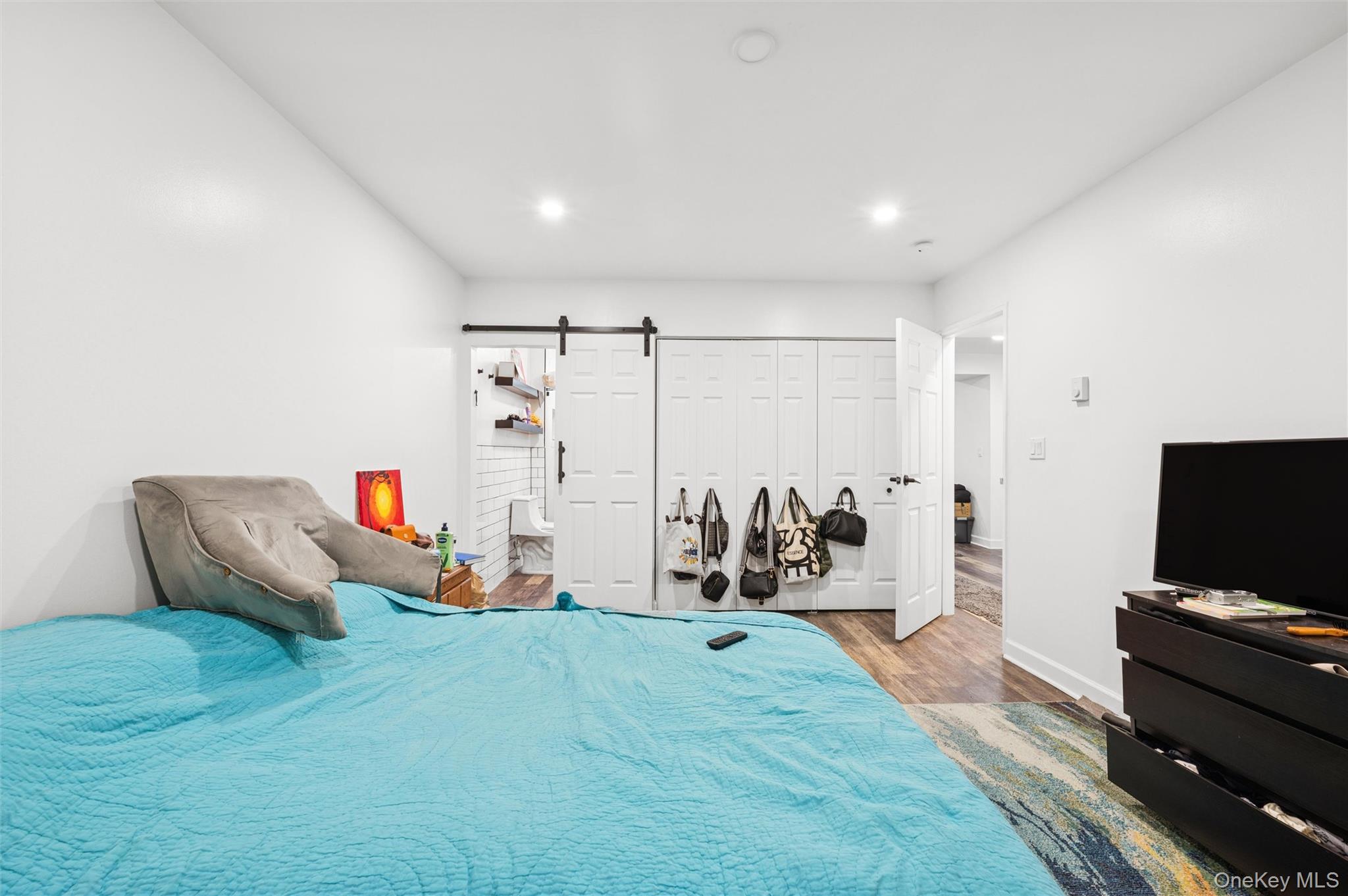 #17 photo, 57 Lorraine Terrace, Mount Vernon , NY 10553