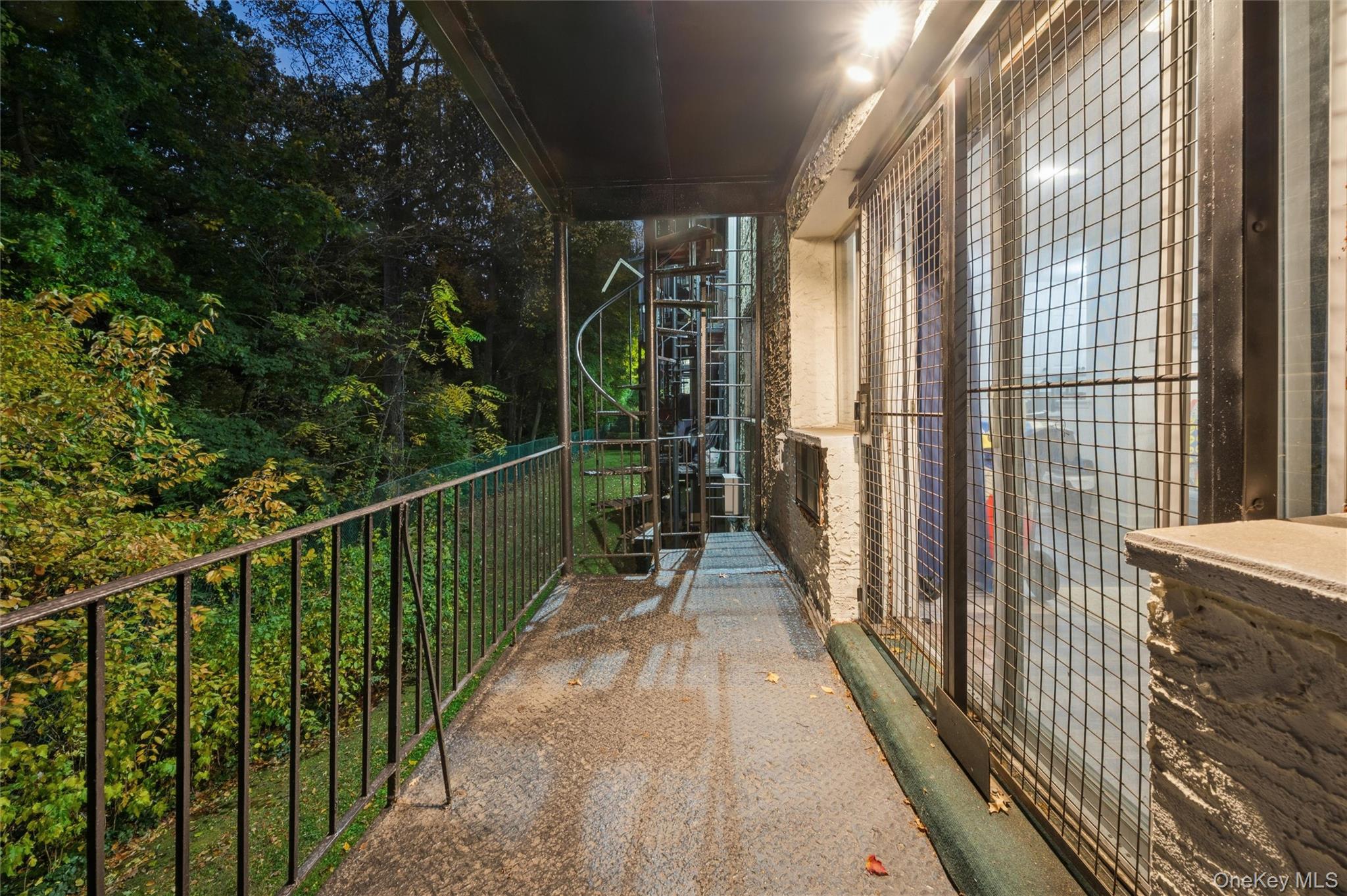 #2 photo, 57 Lorraine Terrace, Mount Vernon , NY 10553