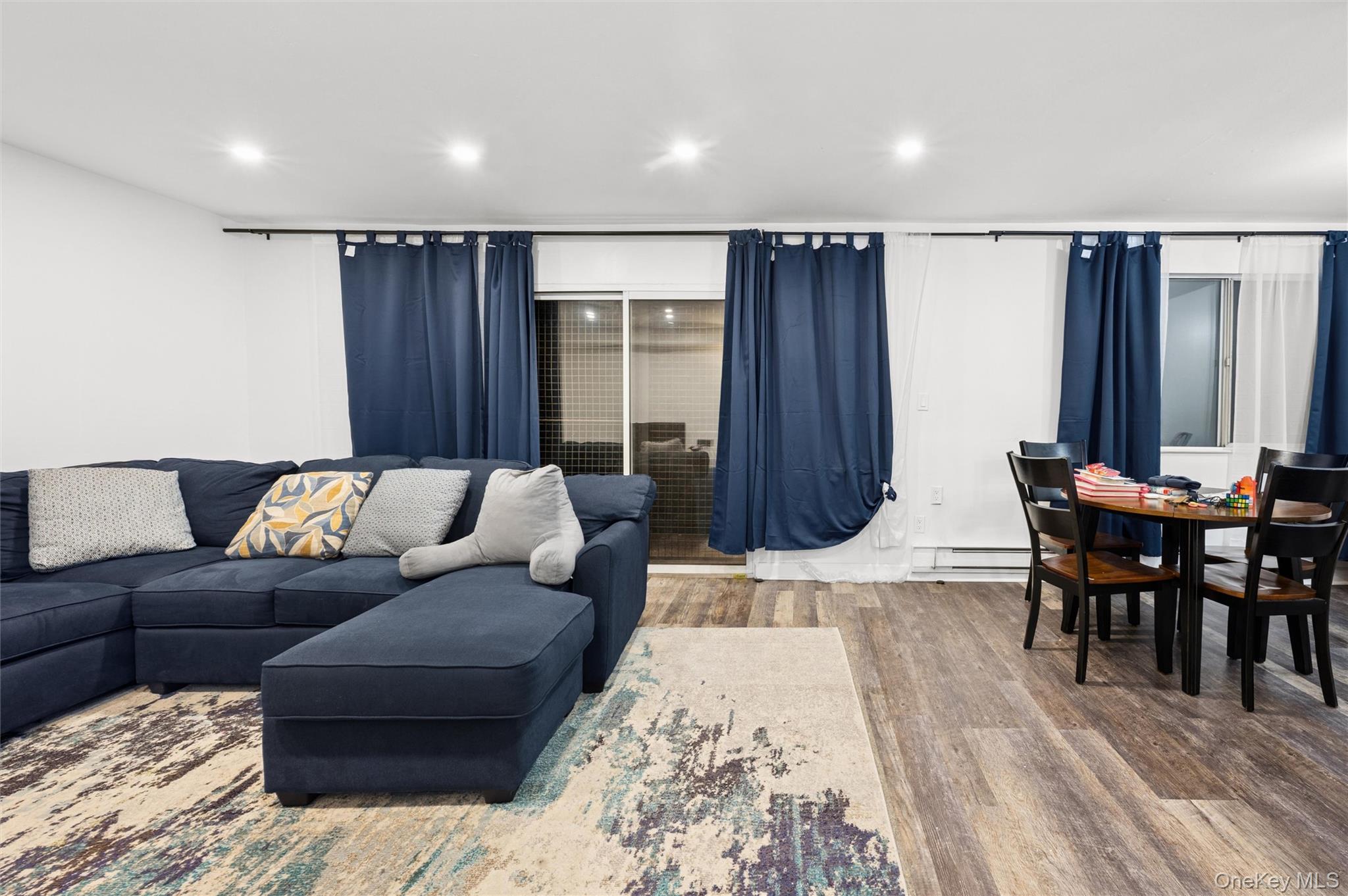 #3 photo, 57 Lorraine Terrace, Mount Vernon , NY 10553