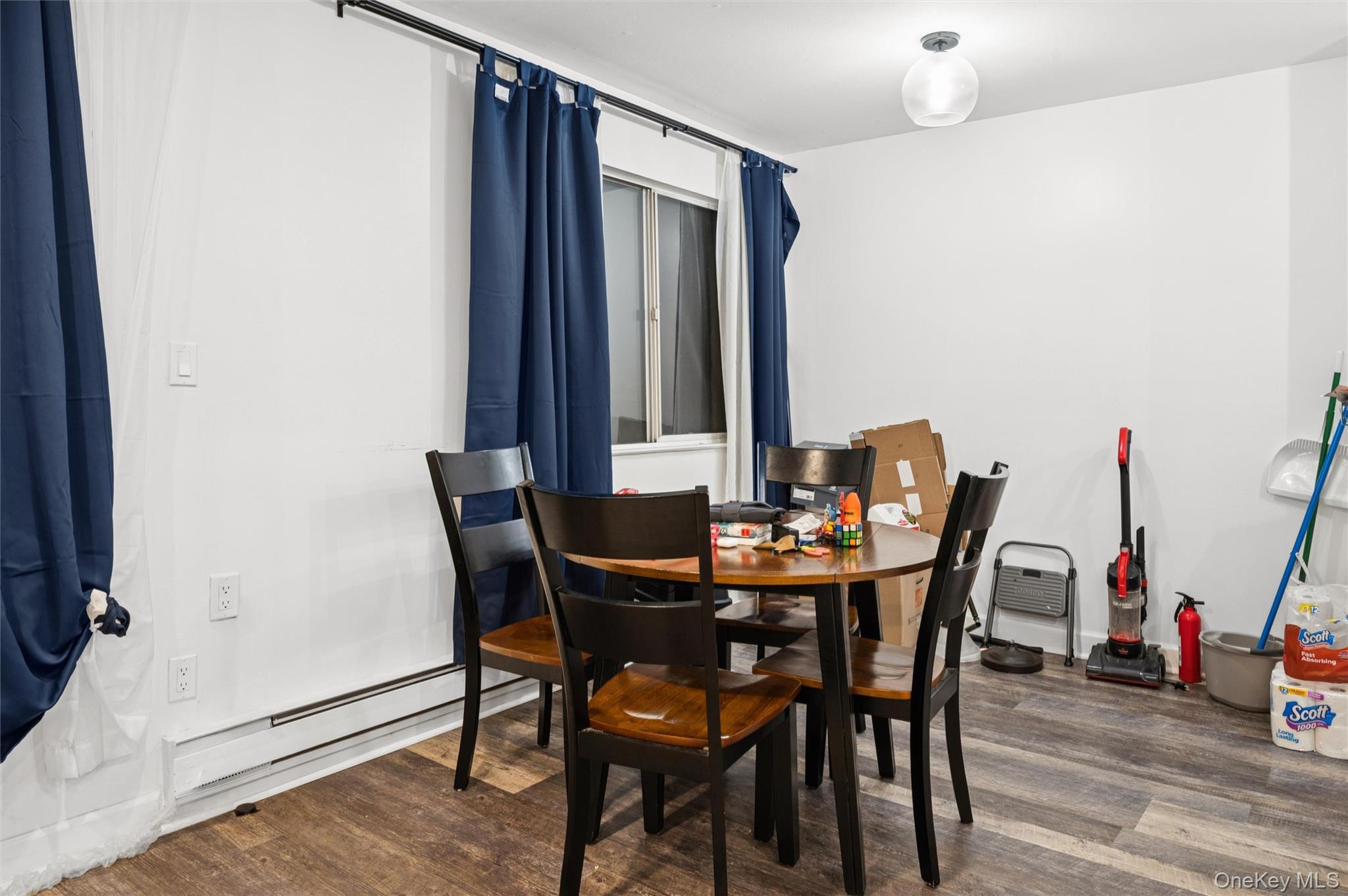 #4 photo, 57 Lorraine Terrace, Mount Vernon , NY 10553