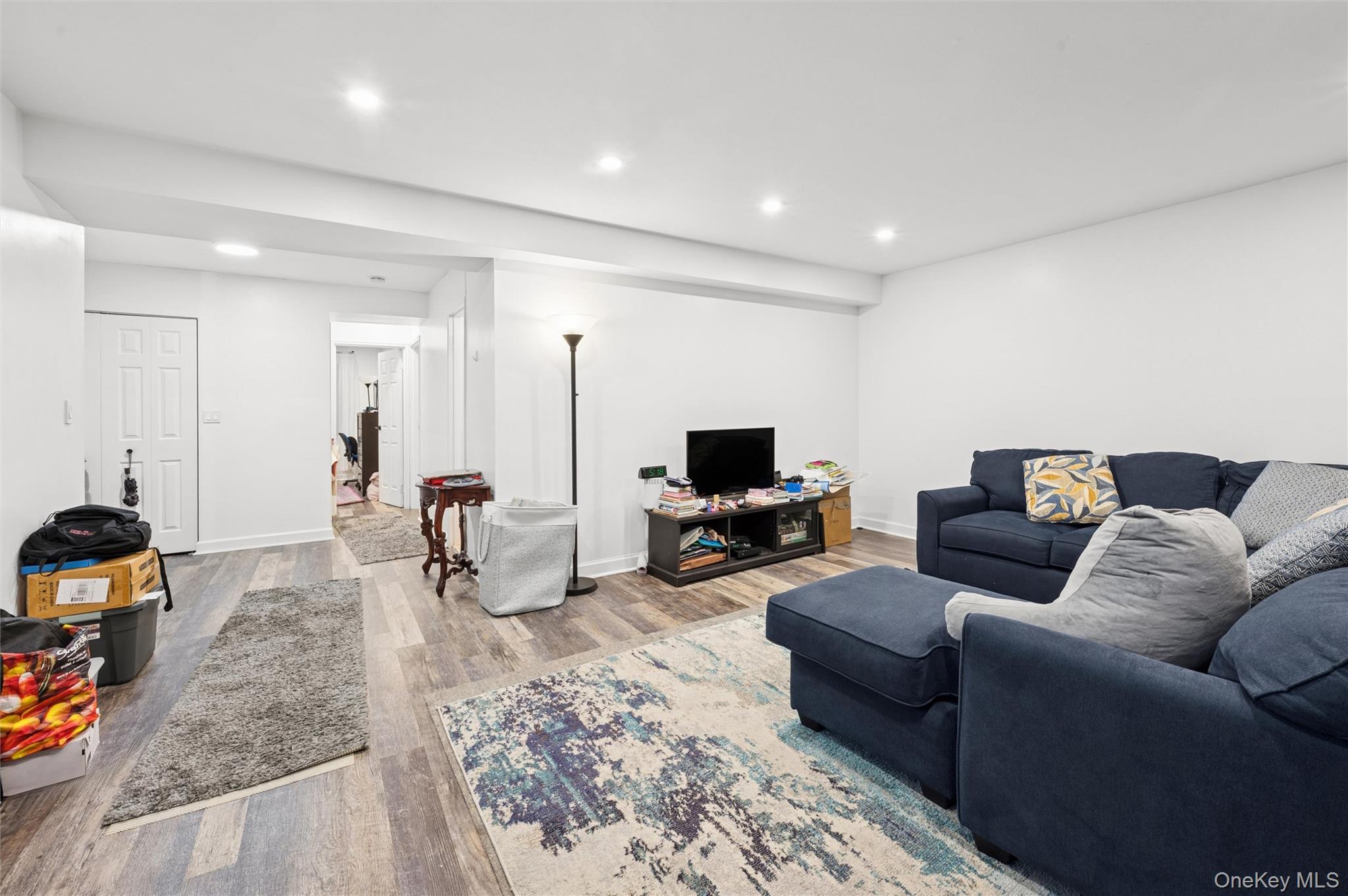 #6 photo, 57 Lorraine Terrace, Mount Vernon , NY 10553