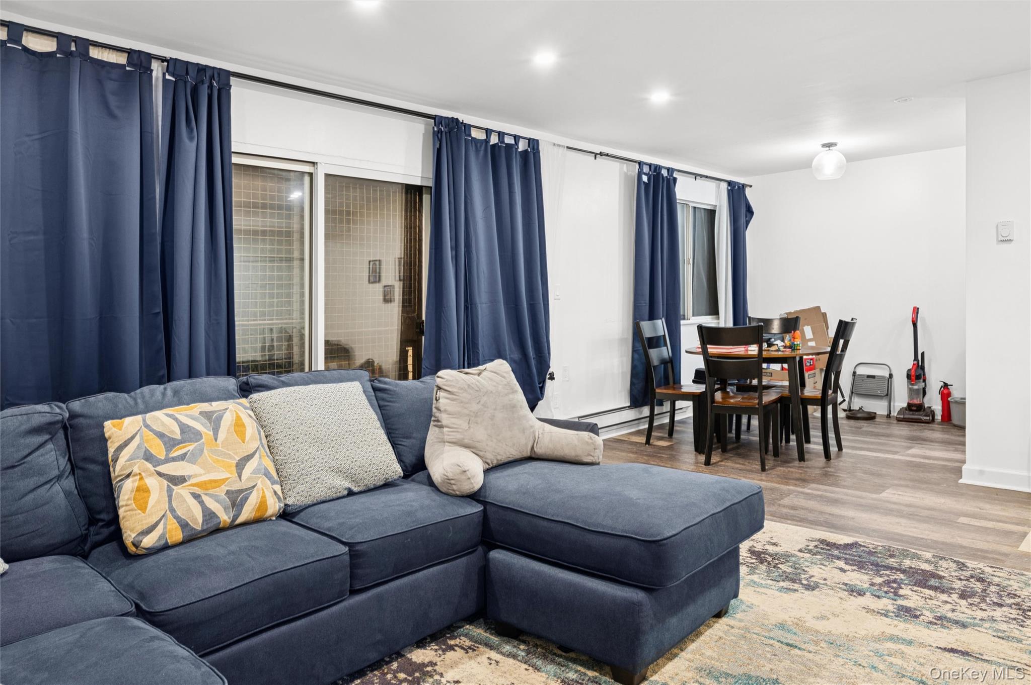 #8 photo, 57 Lorraine Terrace, Mount Vernon , NY 10553