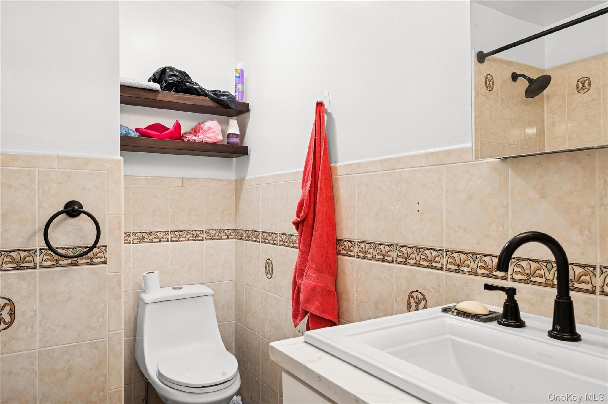 #9 photo, 57 Lorraine Terrace, Mount Vernon , NY 10553