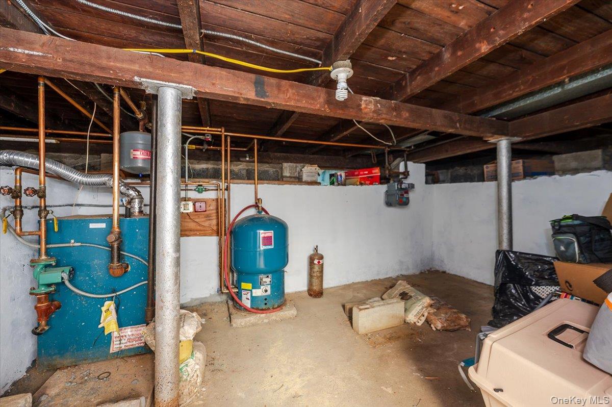 #10 photo, 20 Magnolia Place, Bronx , NY 10465