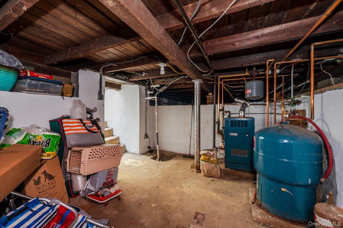 #11 photo, 20 Magnolia Place, Bronx , NY 10465