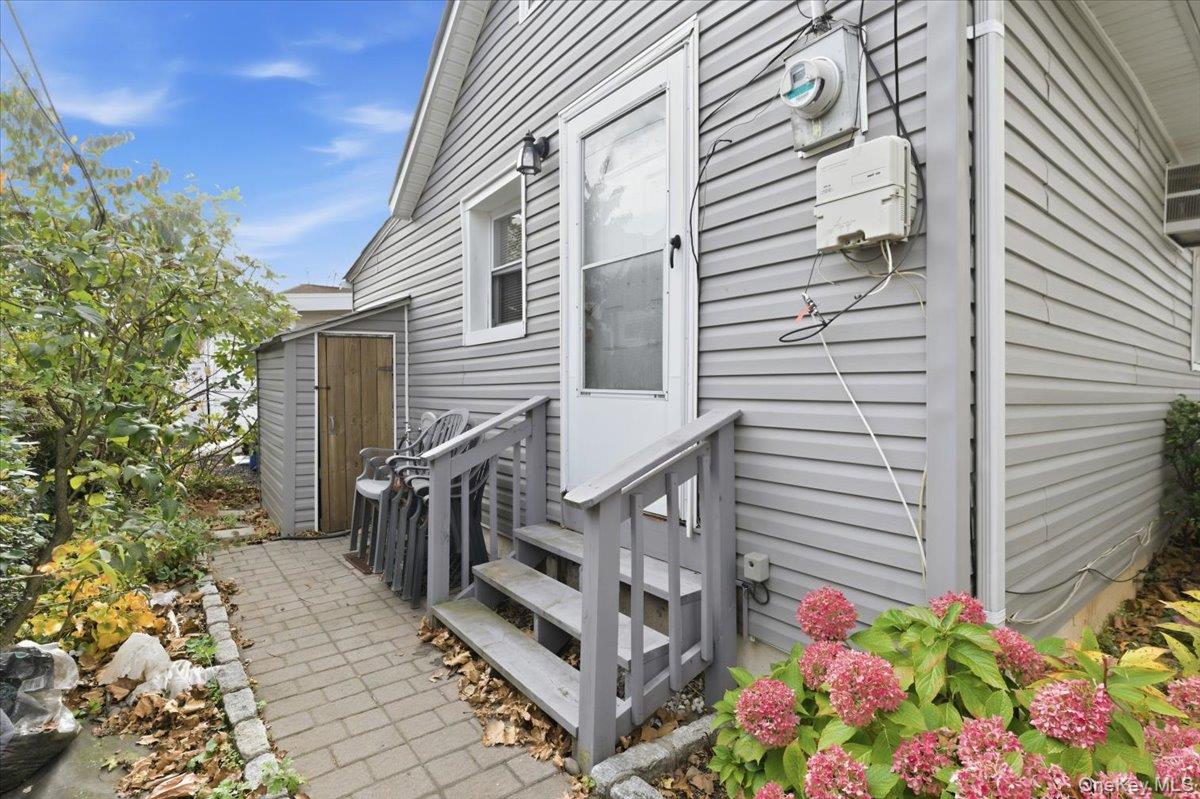 #12 photo, 20 Magnolia Place, Bronx , NY 10465