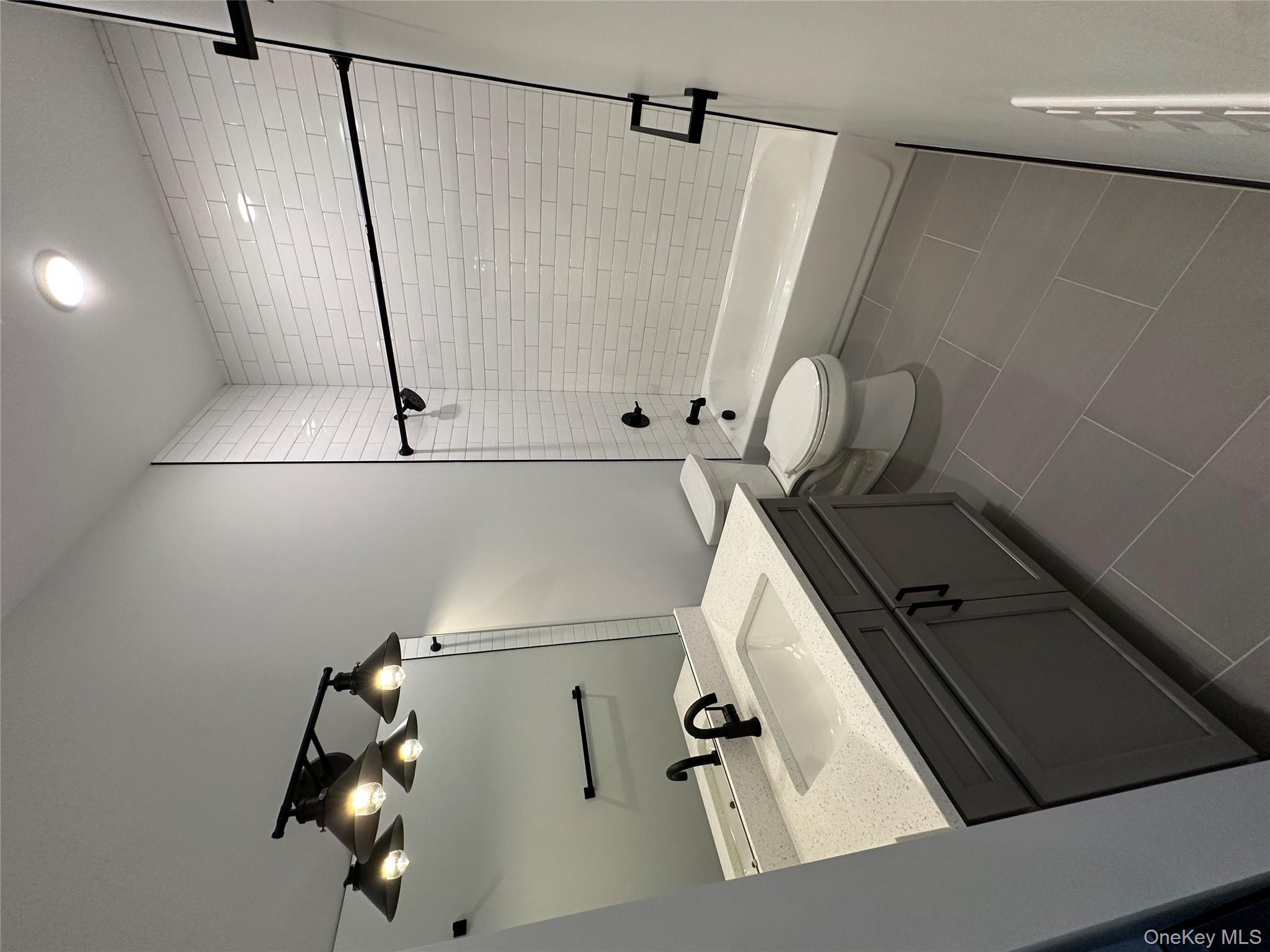 #1 photo, 8 Forester Avenue, Warwick , NY 10990