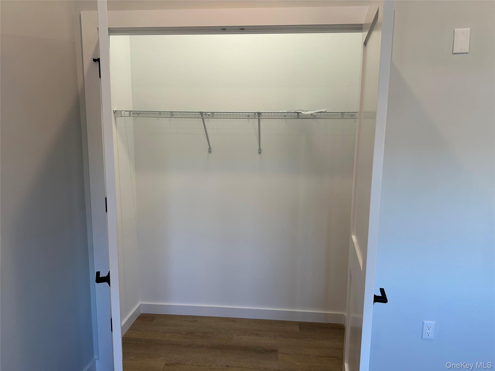 #2 photo, 8 Forester Avenue, Warwick , NY 10990