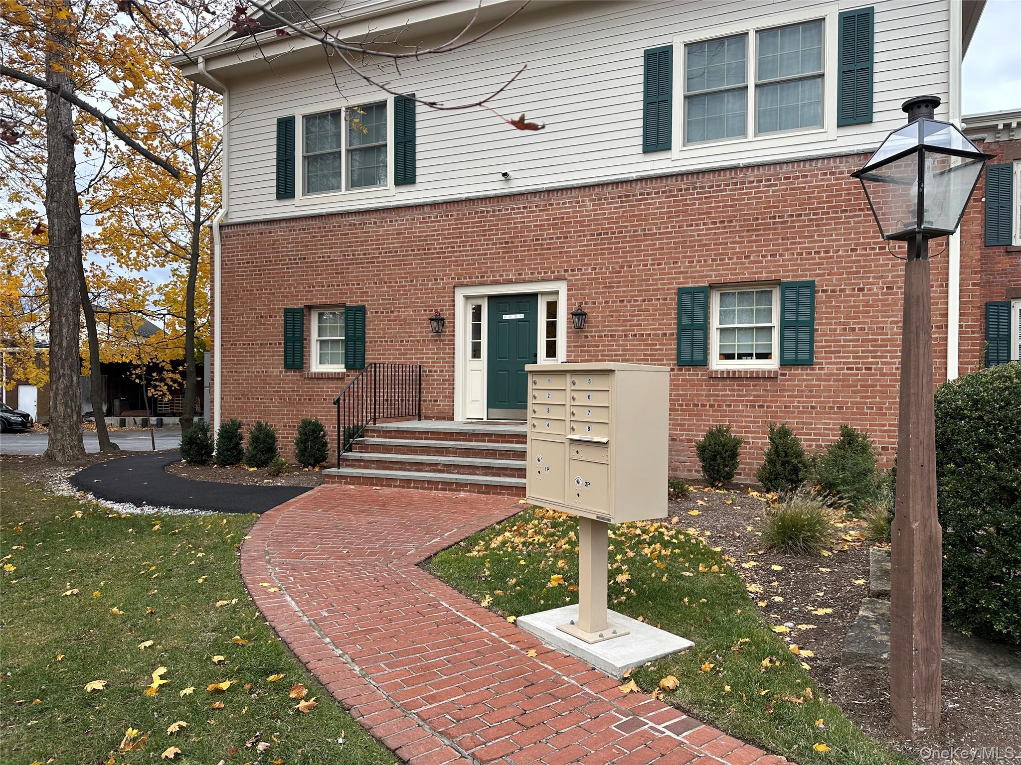 #4 photo, 8 Forester Avenue, Warwick , NY 10990