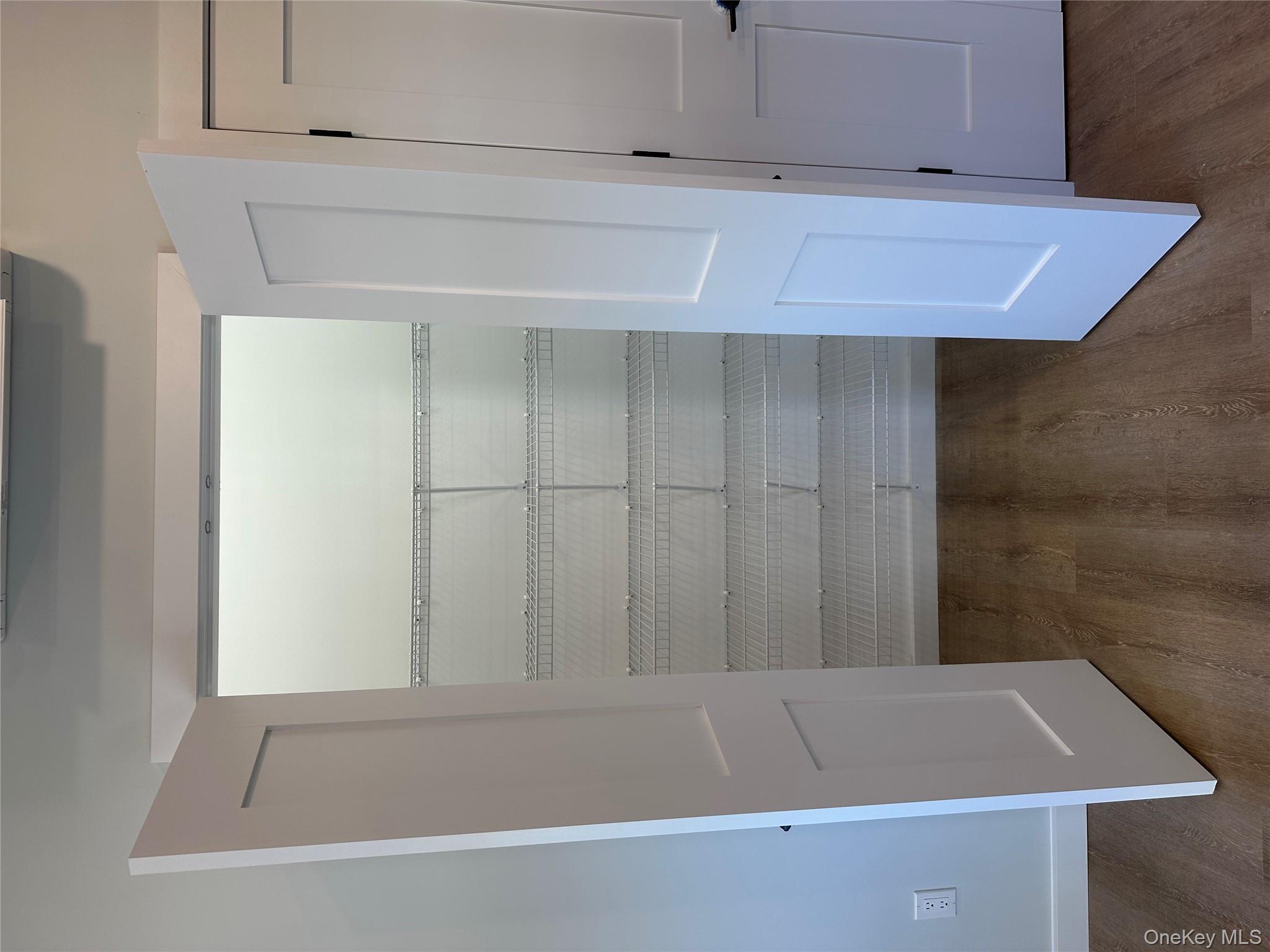 #6 photo, 8 Forester Avenue, Warwick , NY 10990