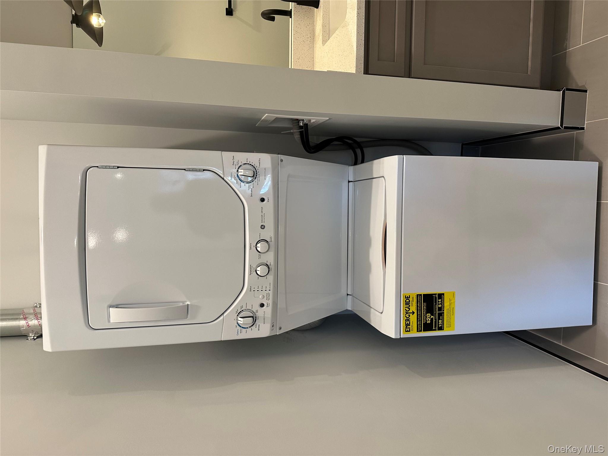 #9 photo, 8 Forester Avenue, Warwick , NY 10990