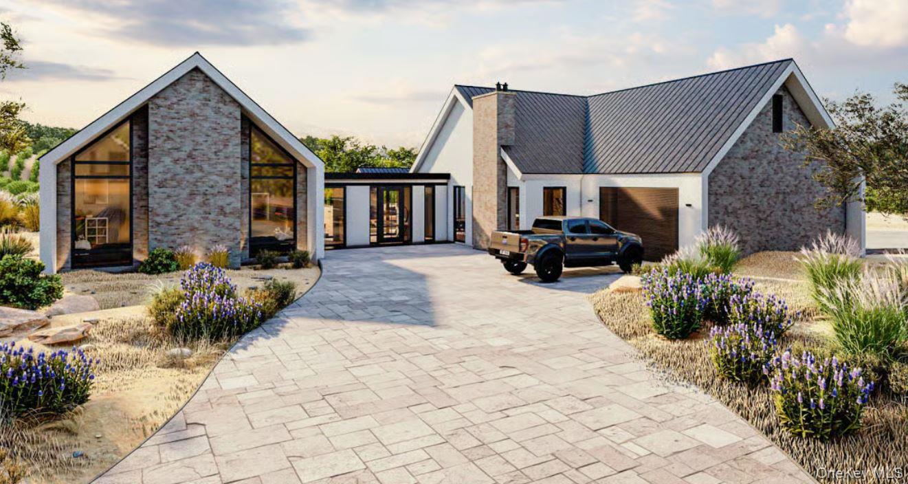 #1 photo, 7 Chelsea Road, Chelsea , NY 12590