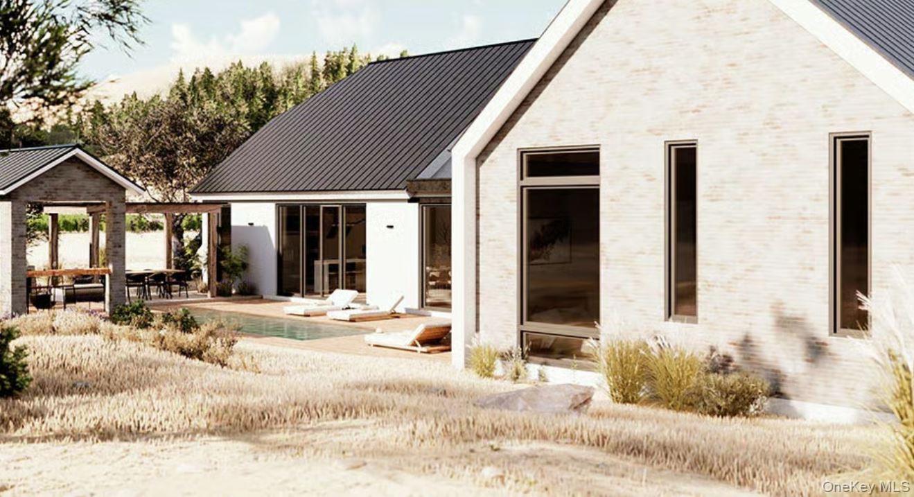 #2 photo, 7 Chelsea Road, Chelsea , NY 12590