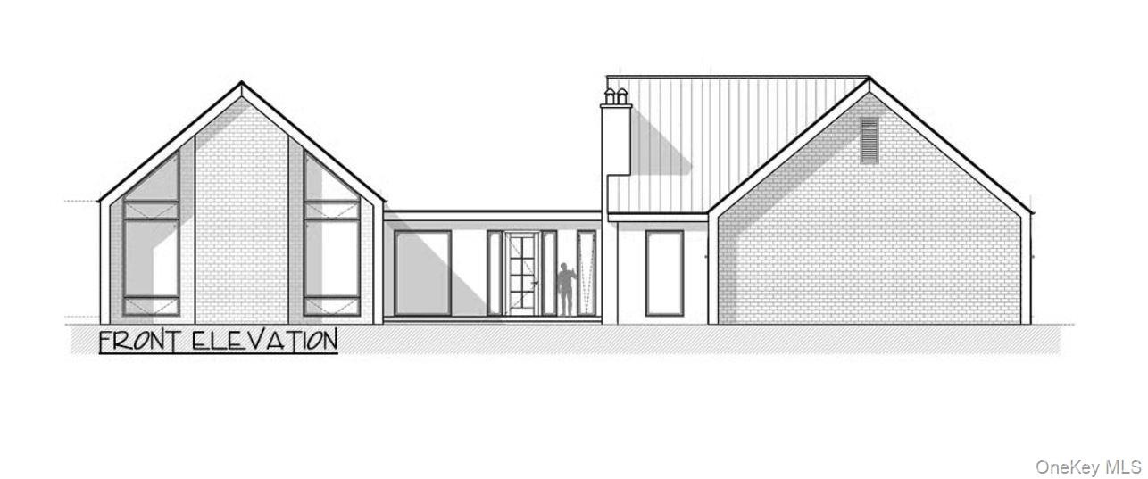 #3 photo, 7 Chelsea Road, Chelsea , NY 12590