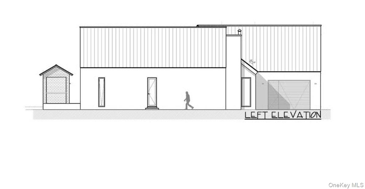 #4 photo, 7 Chelsea Road, Chelsea , NY 12590