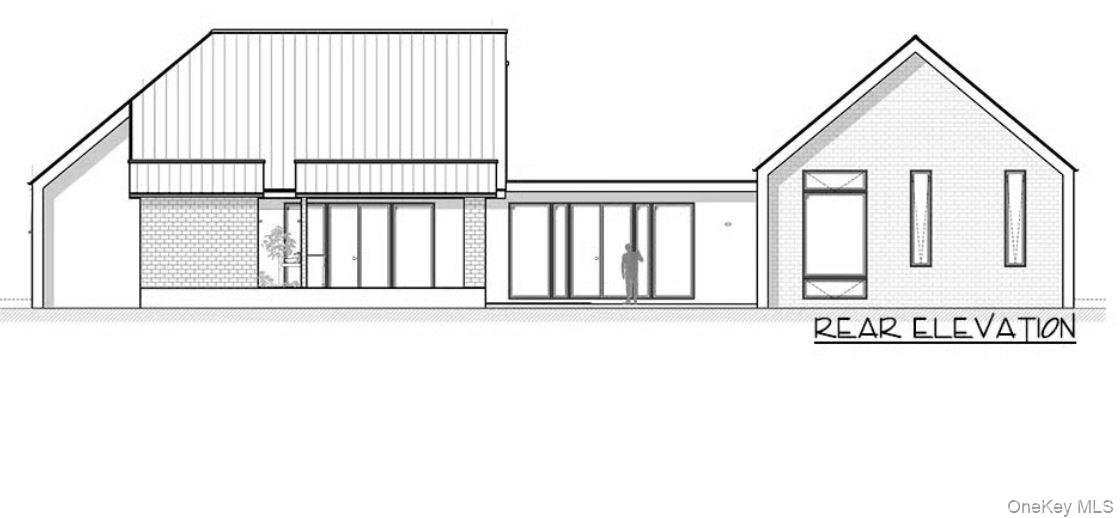 #5 photo, 7 Chelsea Road, Chelsea , NY 12590