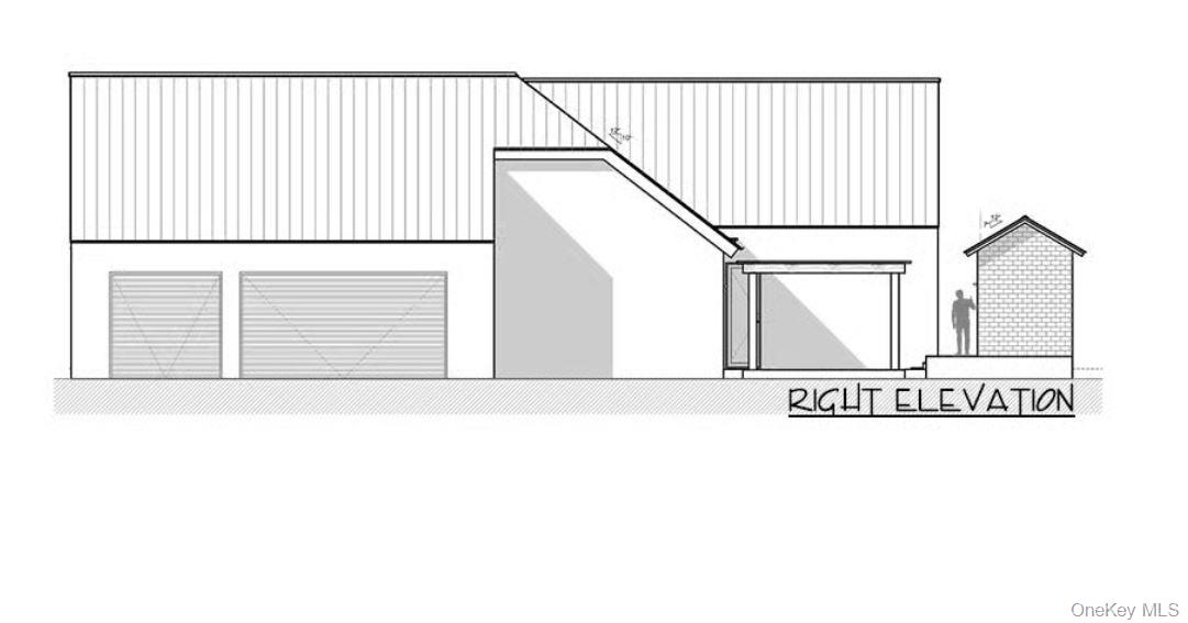 #6 photo, 7 Chelsea Road, Chelsea , NY 12590