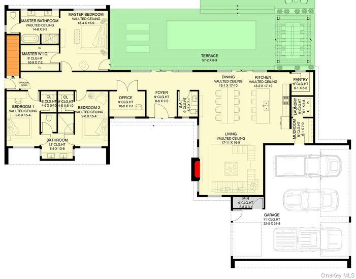 #7 photo, 7 Chelsea Road, Chelsea , NY 12590