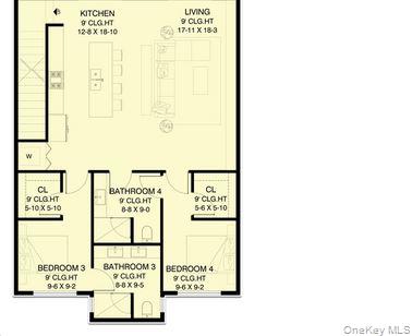 #8 photo, 7 Chelsea Road, Chelsea , NY 12590