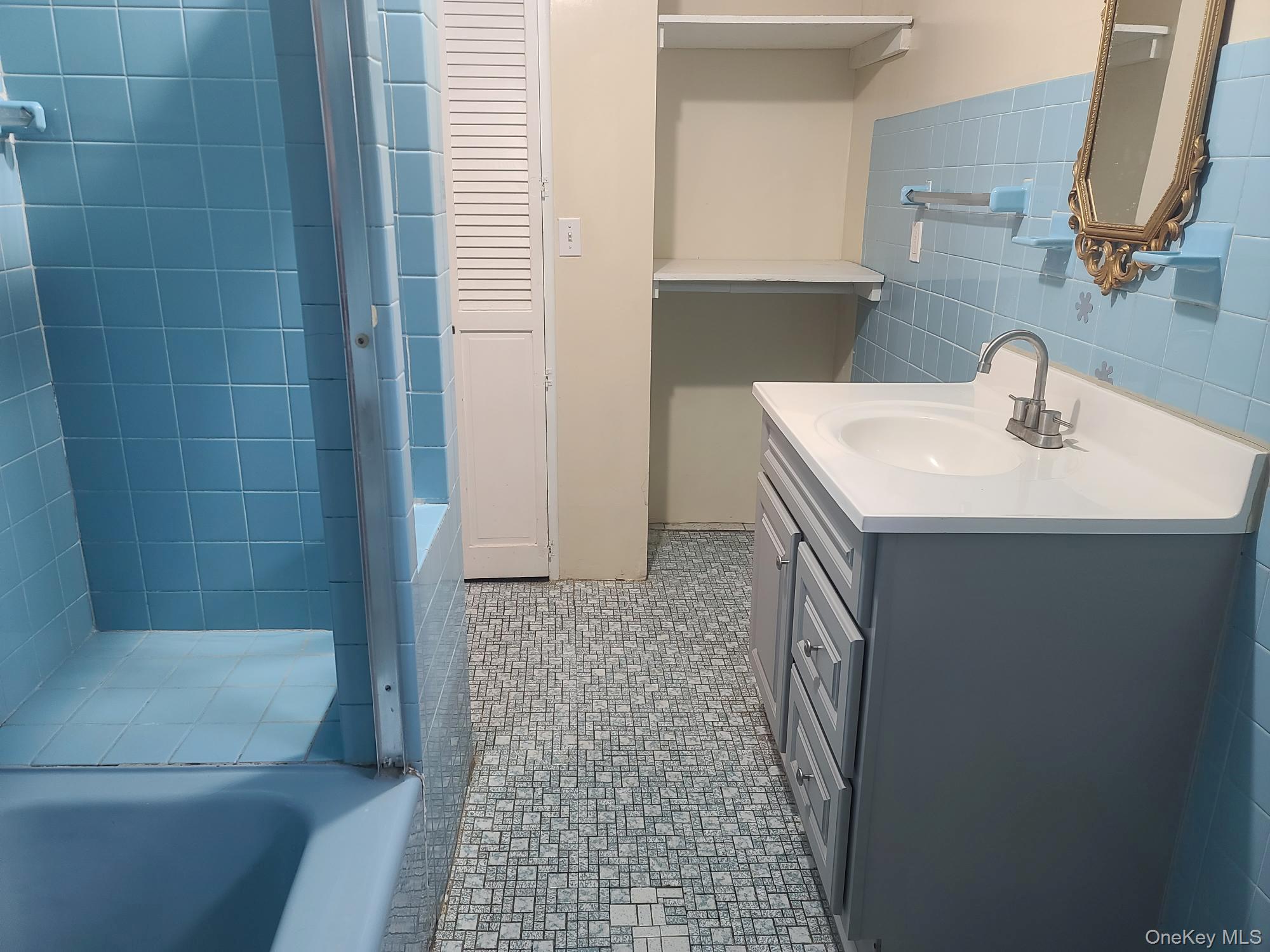 #10 photo, 1547 Route 9, Tivoli , NY 12583