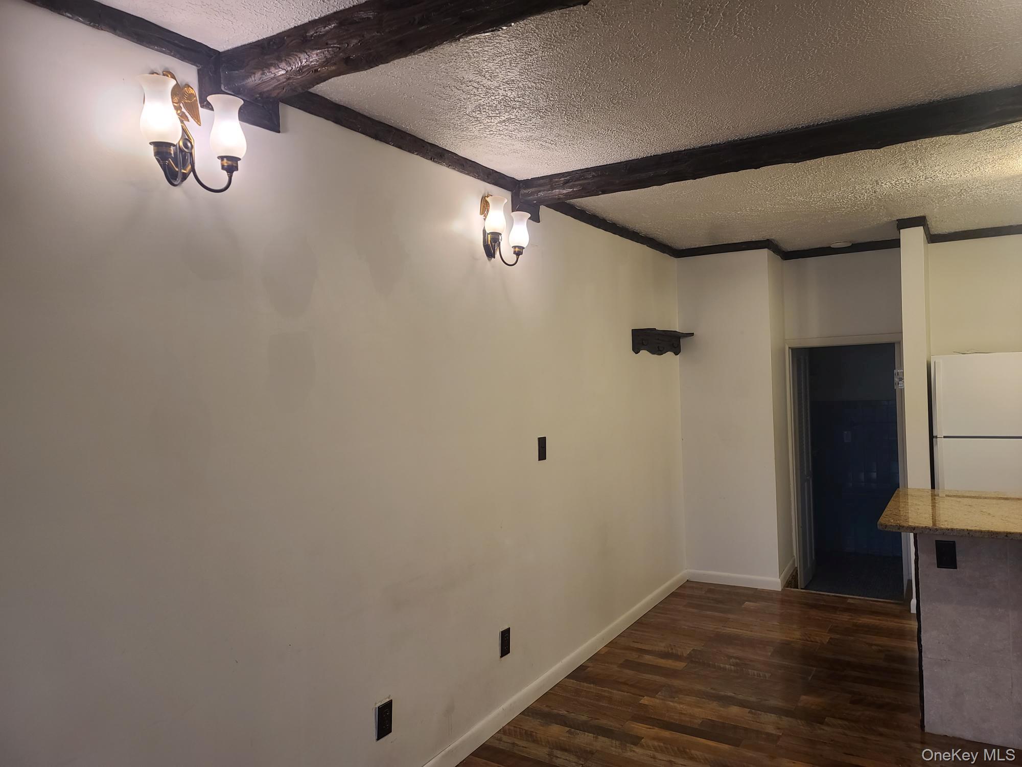 #4 photo, 1547 Route 9, Tivoli , NY 12583