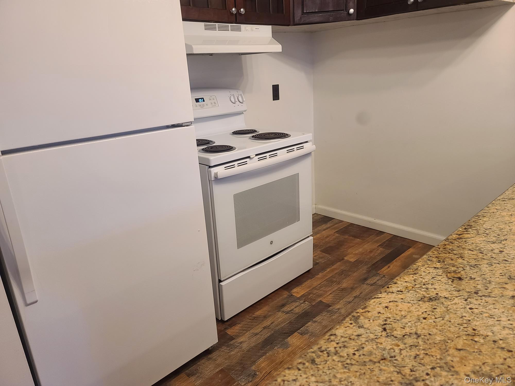 #7 photo, 1547 Route 9, Tivoli , NY 12583