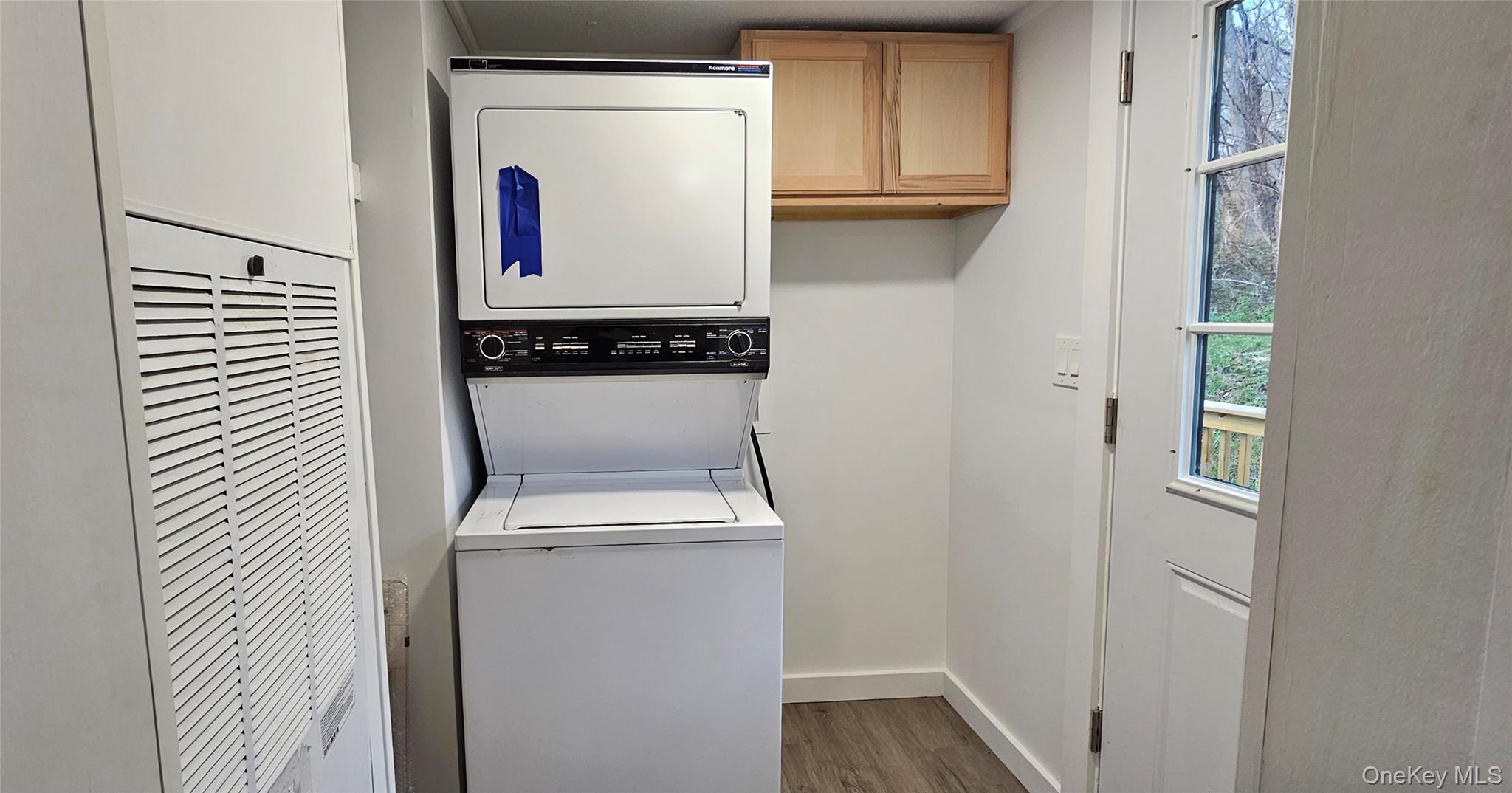 #10 photo, 25 Railroad Avenue, Long Eddy , NY 12760