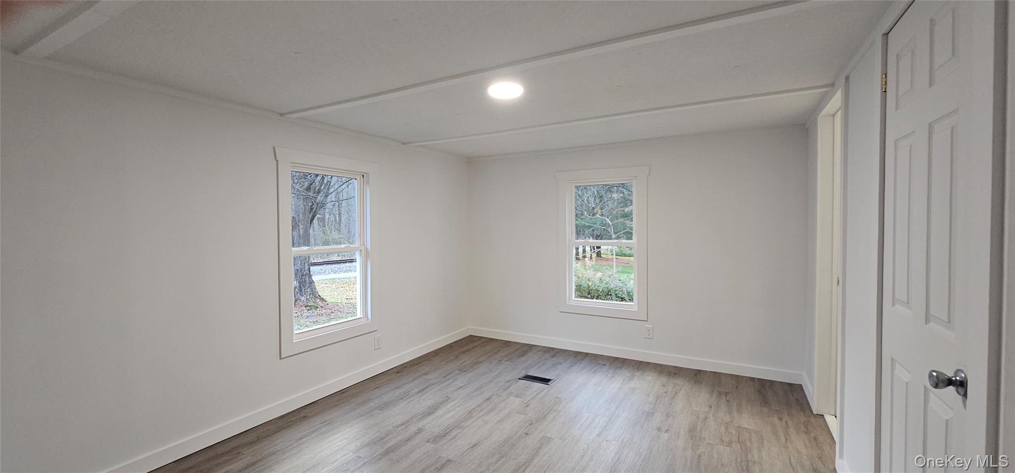 #11 photo, 25 Railroad Avenue, Long Eddy , NY 12760