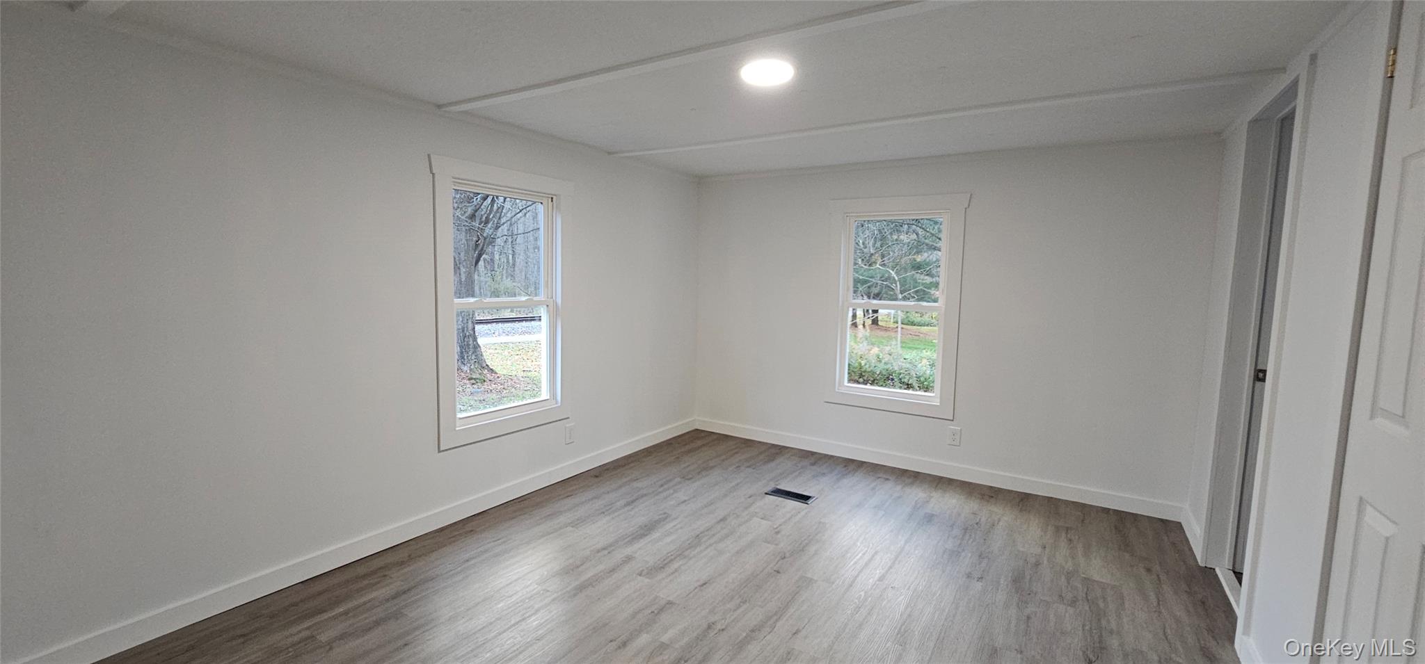 #12 photo, 25 Railroad Avenue, Long Eddy , NY 12760