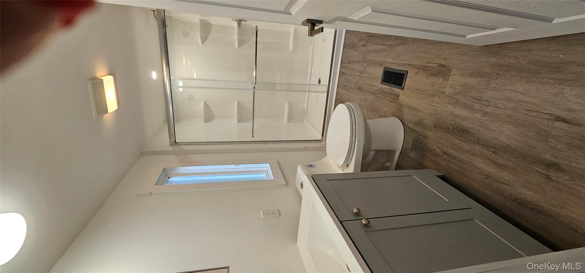 #13 photo, 25 Railroad Avenue, Long Eddy , NY 12760