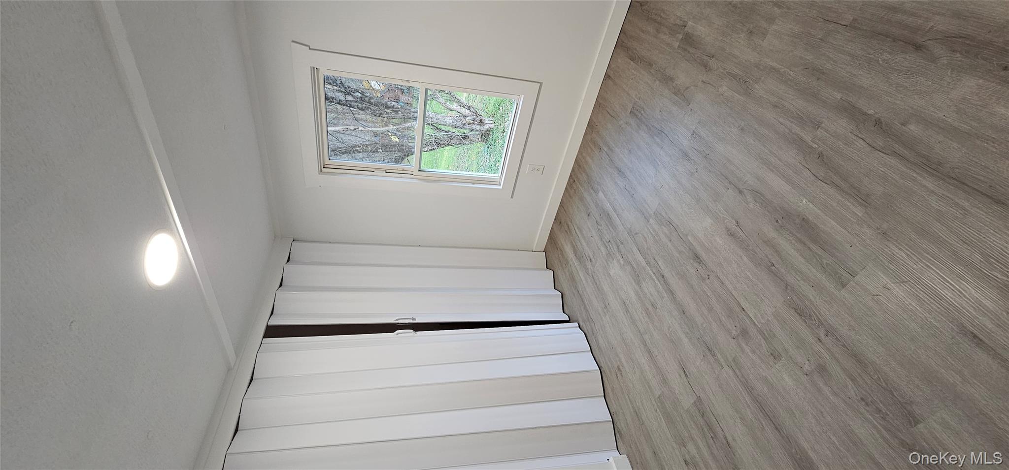 #14 photo, 25 Railroad Avenue, Long Eddy , NY 12760