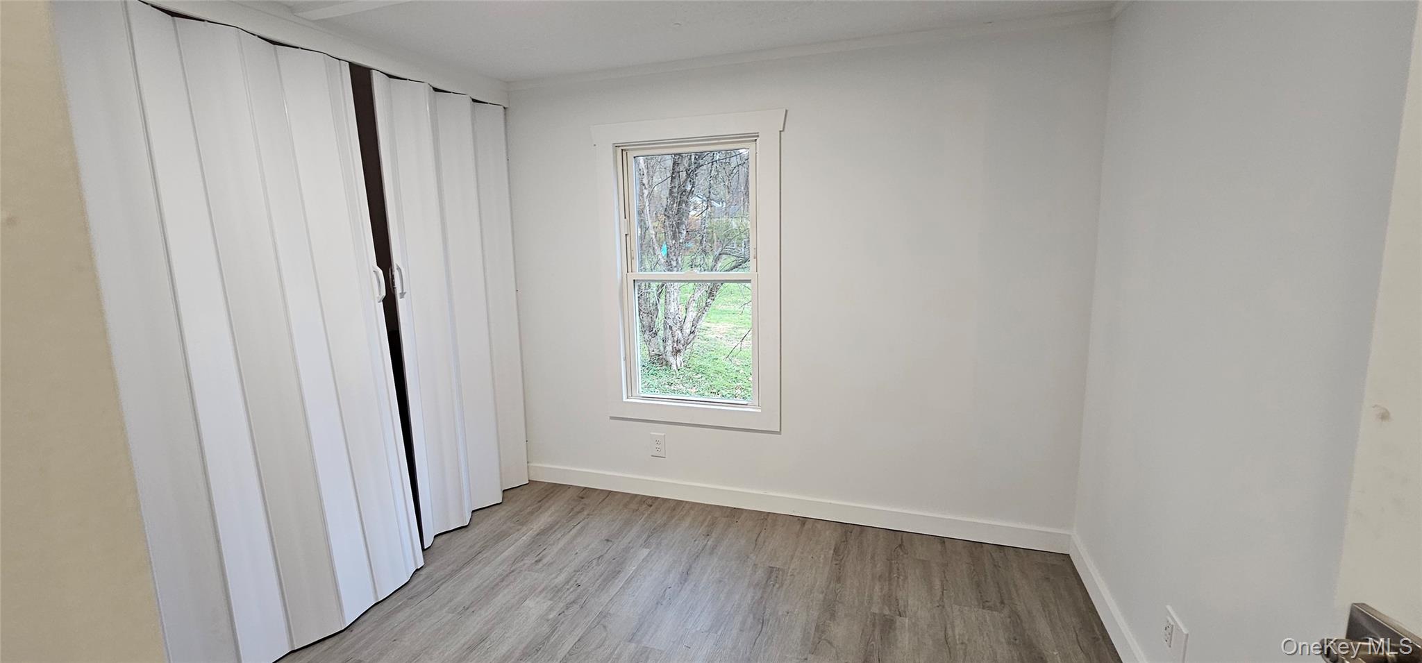 #15 photo, 25 Railroad Avenue, Long Eddy , NY 12760