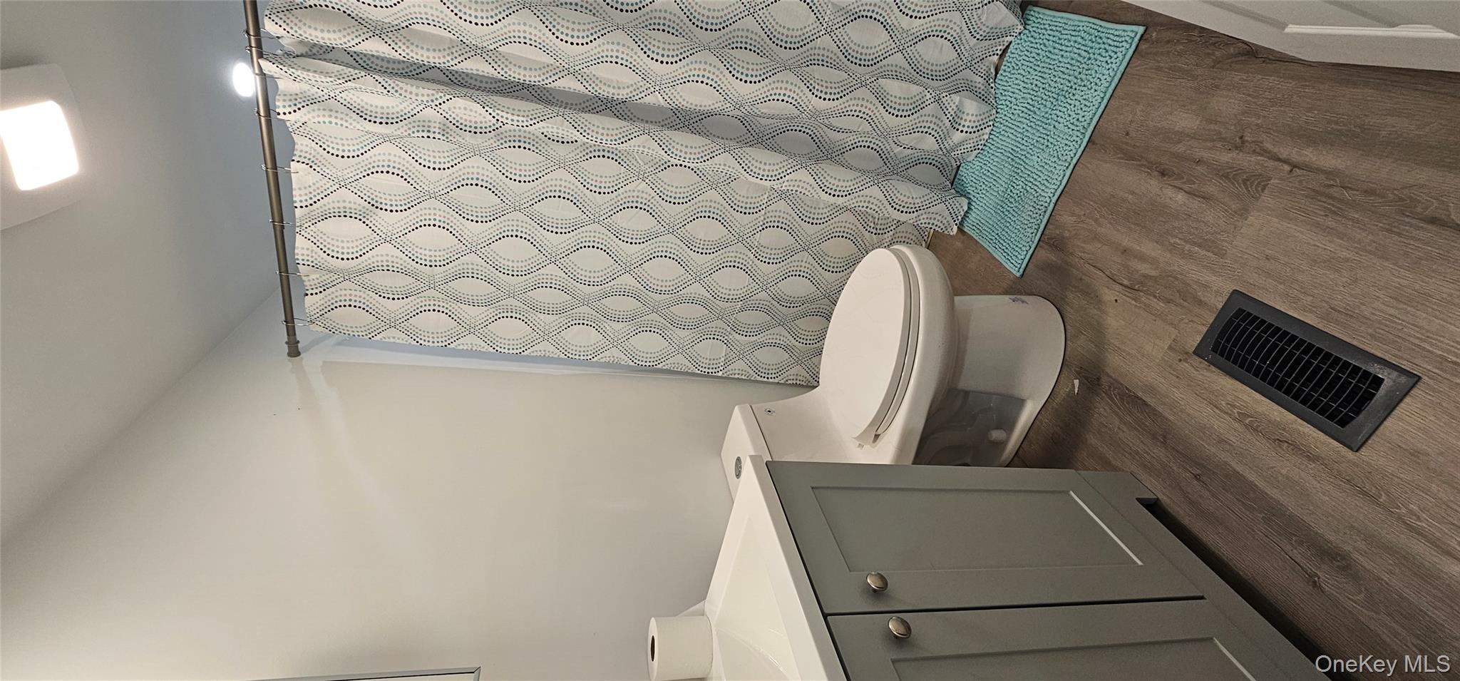 #16 photo, 25 Railroad Avenue, Long Eddy , NY 12760