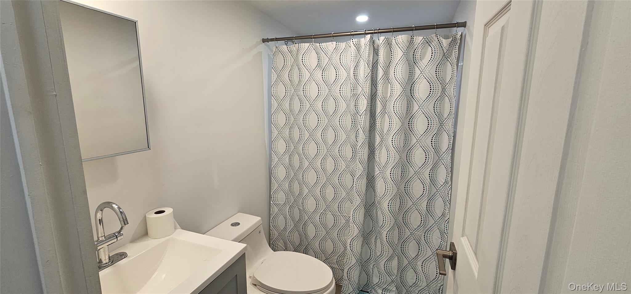 #17 photo, 25 Railroad Avenue, Long Eddy , NY 12760