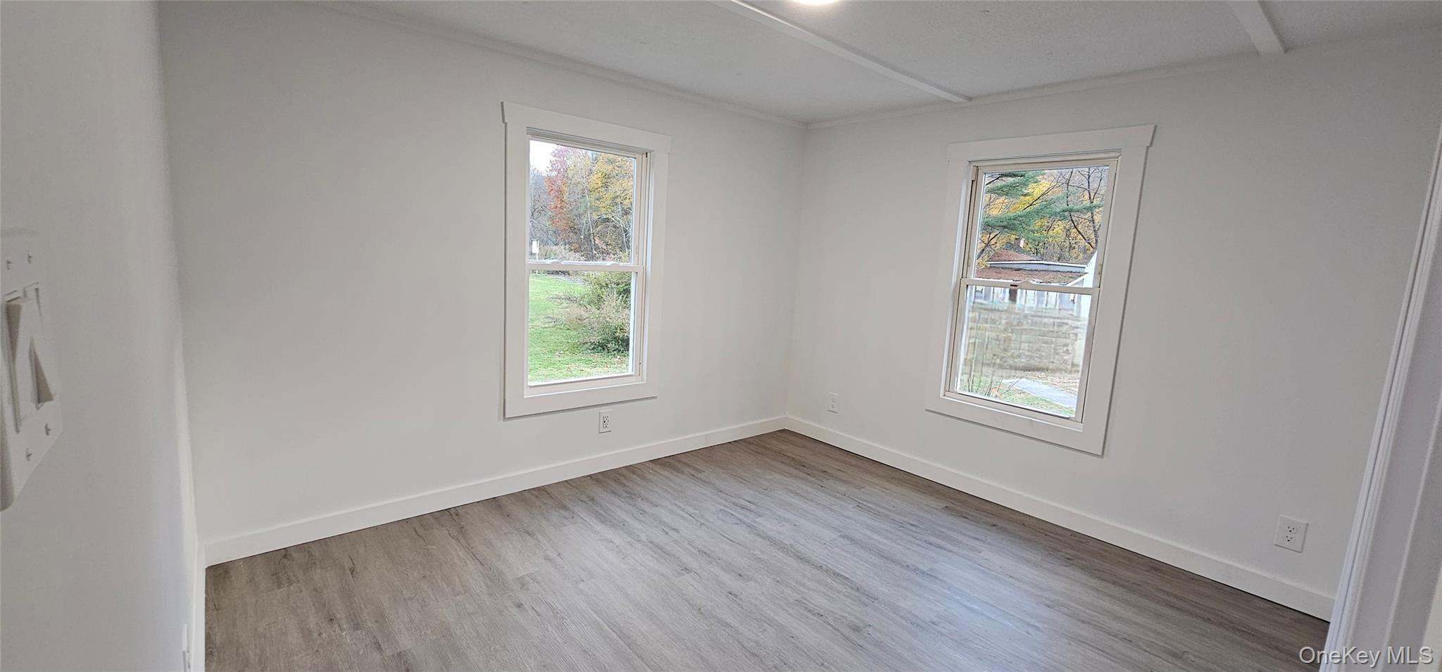 #18 photo, 25 Railroad Avenue, Long Eddy , NY 12760