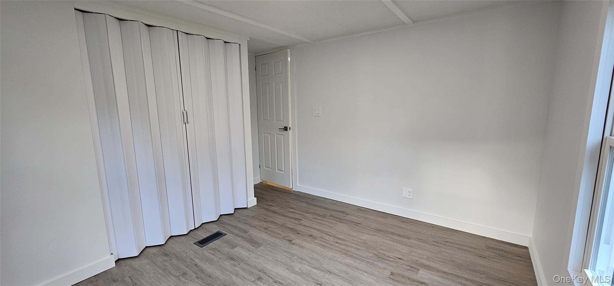 #19 photo, 25 Railroad Avenue, Long Eddy , NY 12760