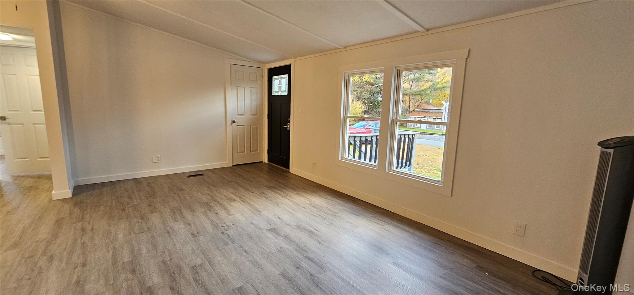 #2 photo, 25 Railroad Avenue, Long Eddy , NY 12760