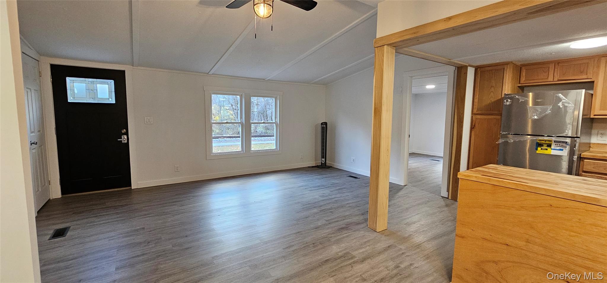 #3 photo, 25 Railroad Avenue, Long Eddy , NY 12760