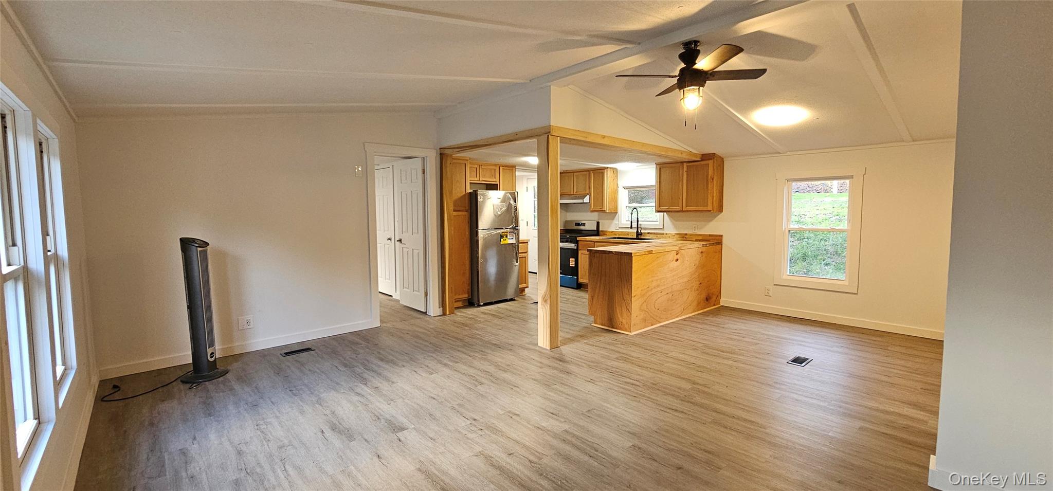 #4 photo, 25 Railroad Avenue, Long Eddy , NY 12760