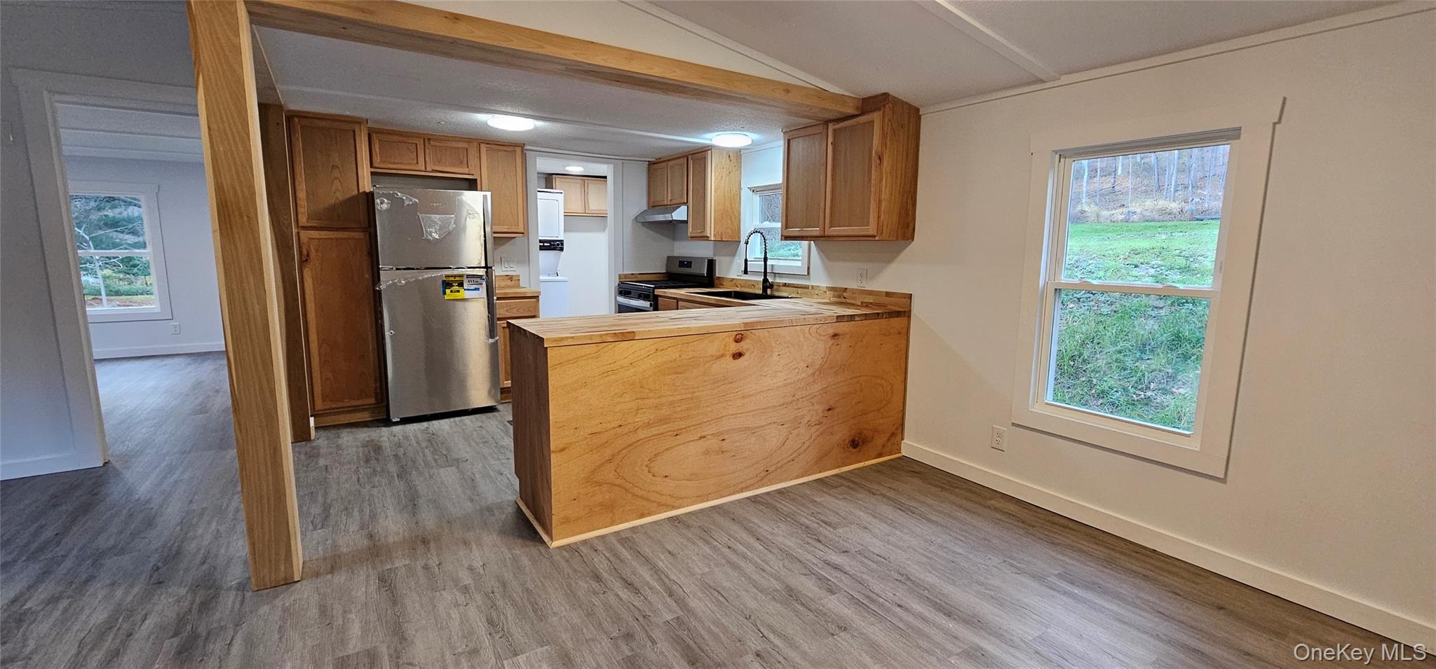 #5 photo, 25 Railroad Avenue, Long Eddy , NY 12760