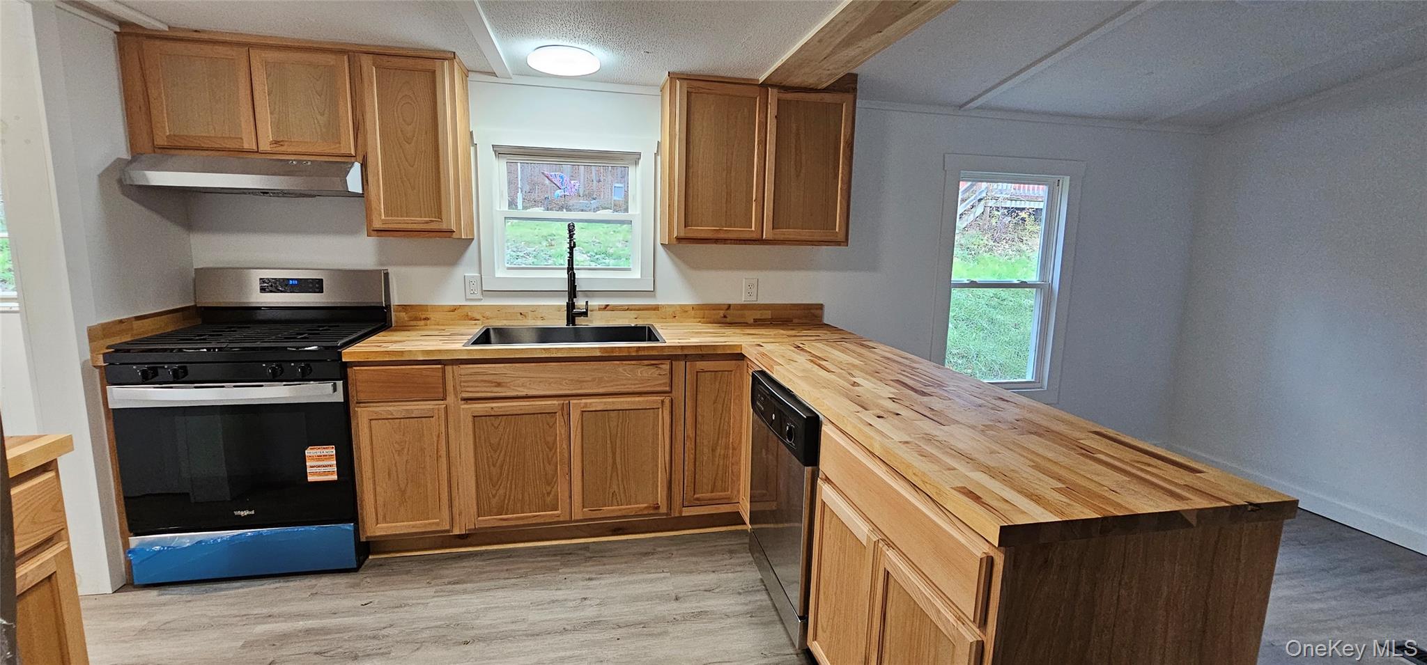 #6 photo, 25 Railroad Avenue, Long Eddy , NY 12760