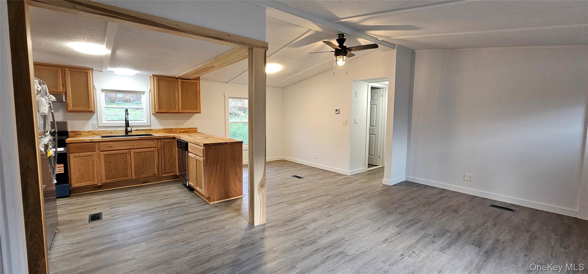 #7 photo, 25 Railroad Avenue, Long Eddy , NY 12760