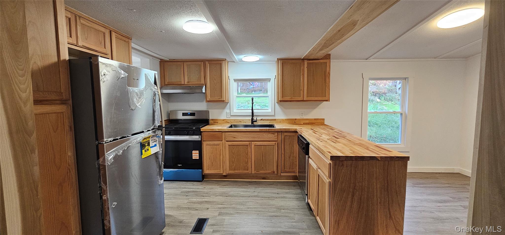 #8 photo, 25 Railroad Avenue, Long Eddy , NY 12760