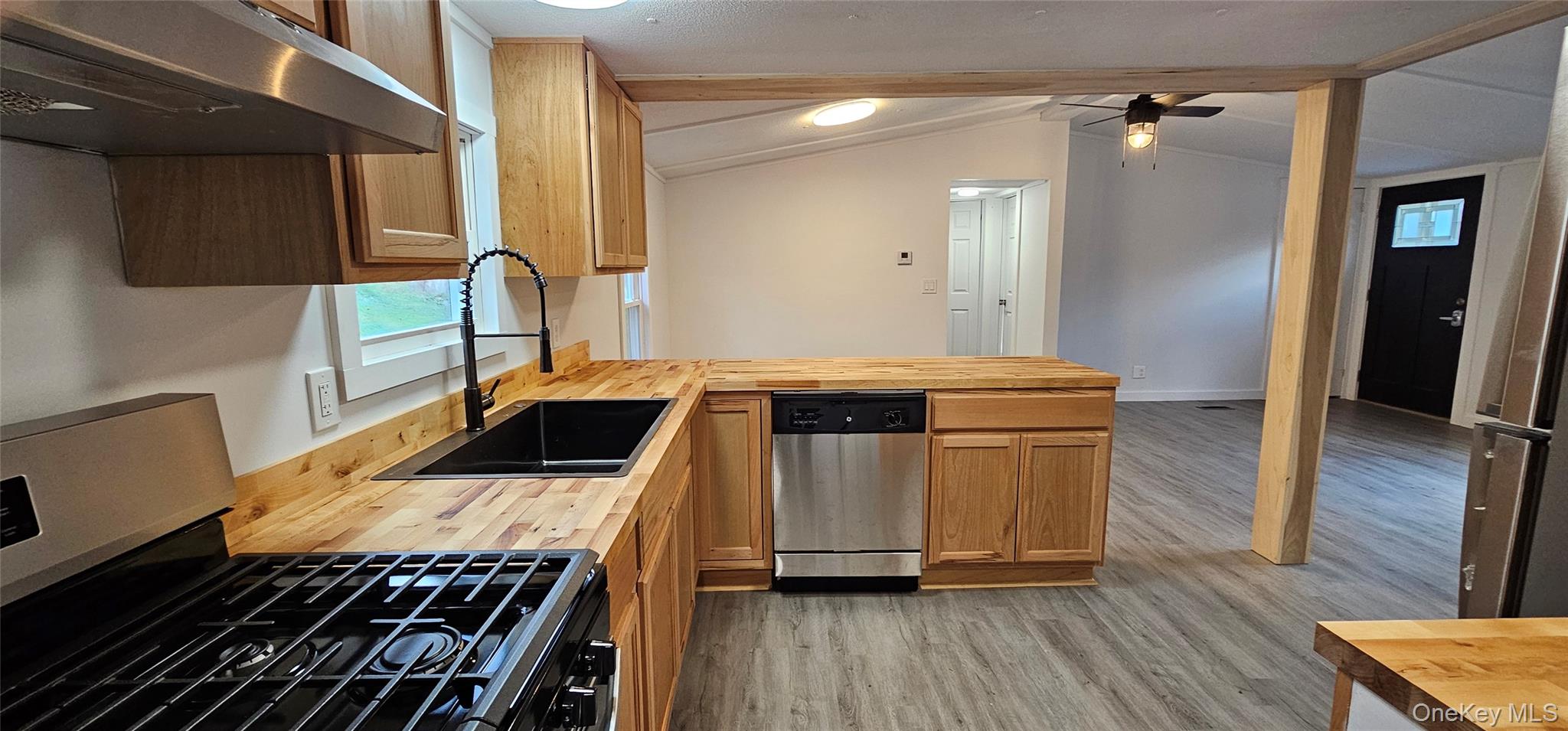 #9 photo, 25 Railroad Avenue, Long Eddy , NY 12760