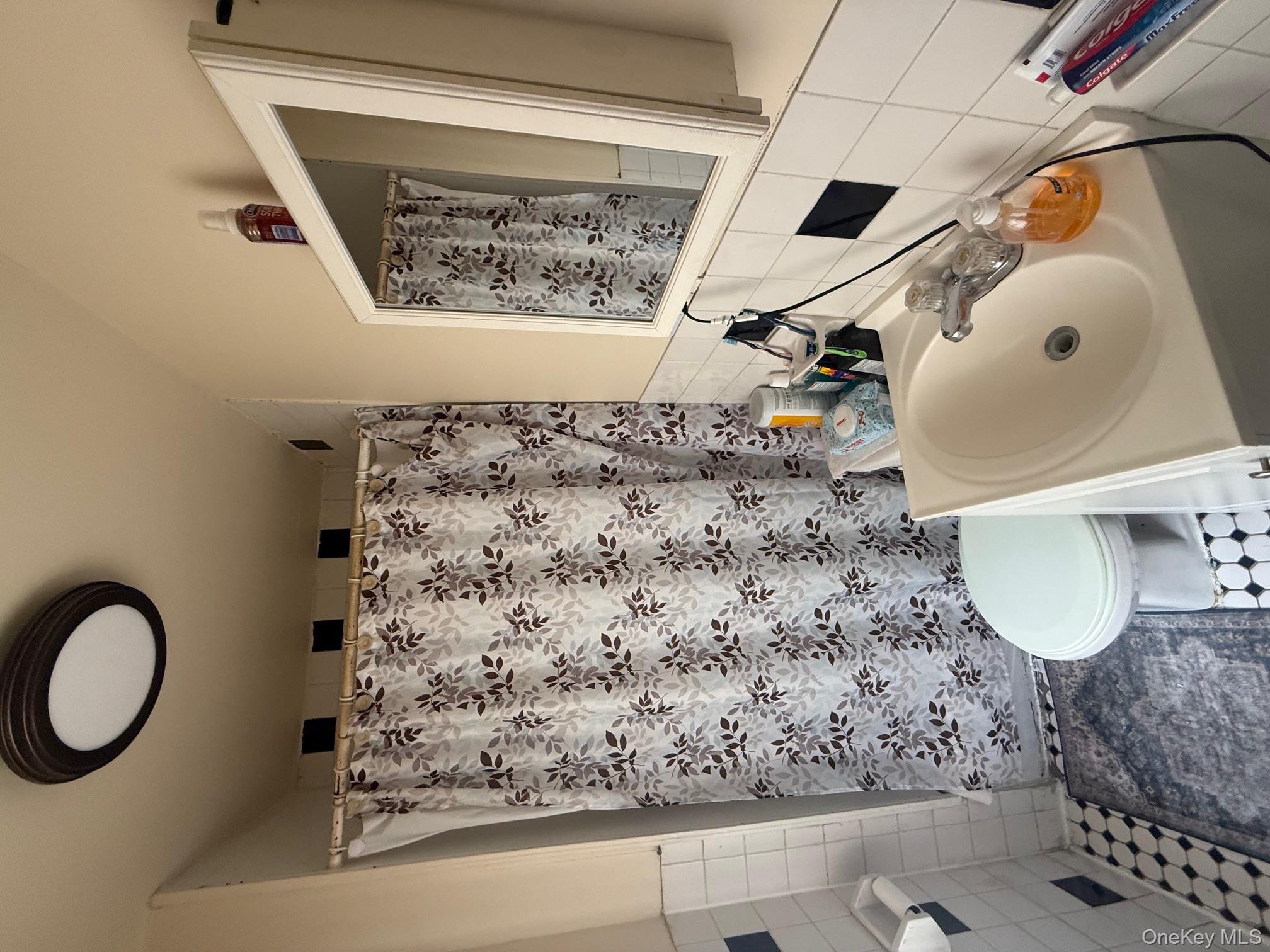 #10 photo, 317 Liberty Street, Newburgh , NY 12550