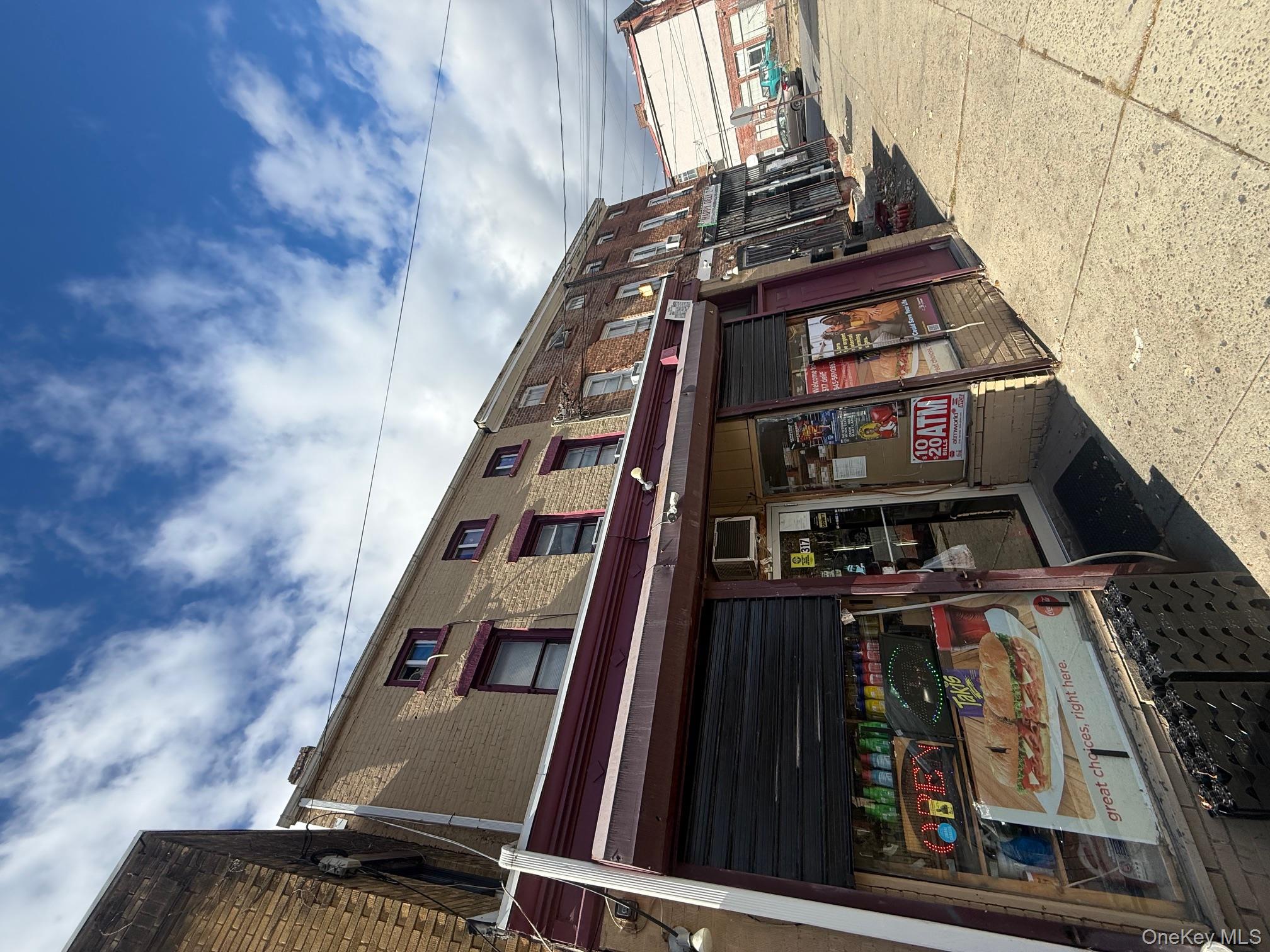 #2 photo, 317 Liberty Street, Newburgh , NY 12550