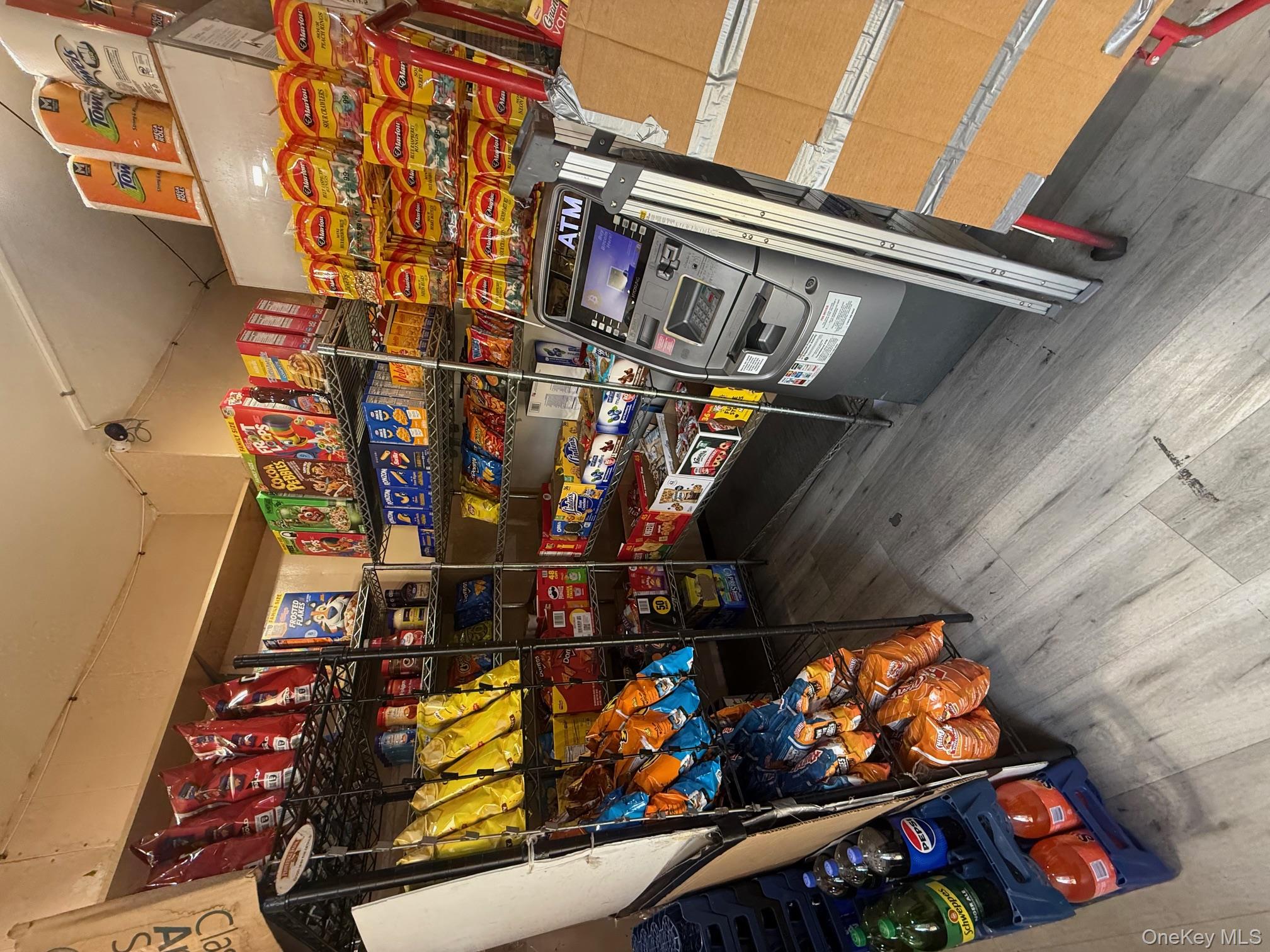 #3 photo, 317 Liberty Street, Newburgh , NY 12550