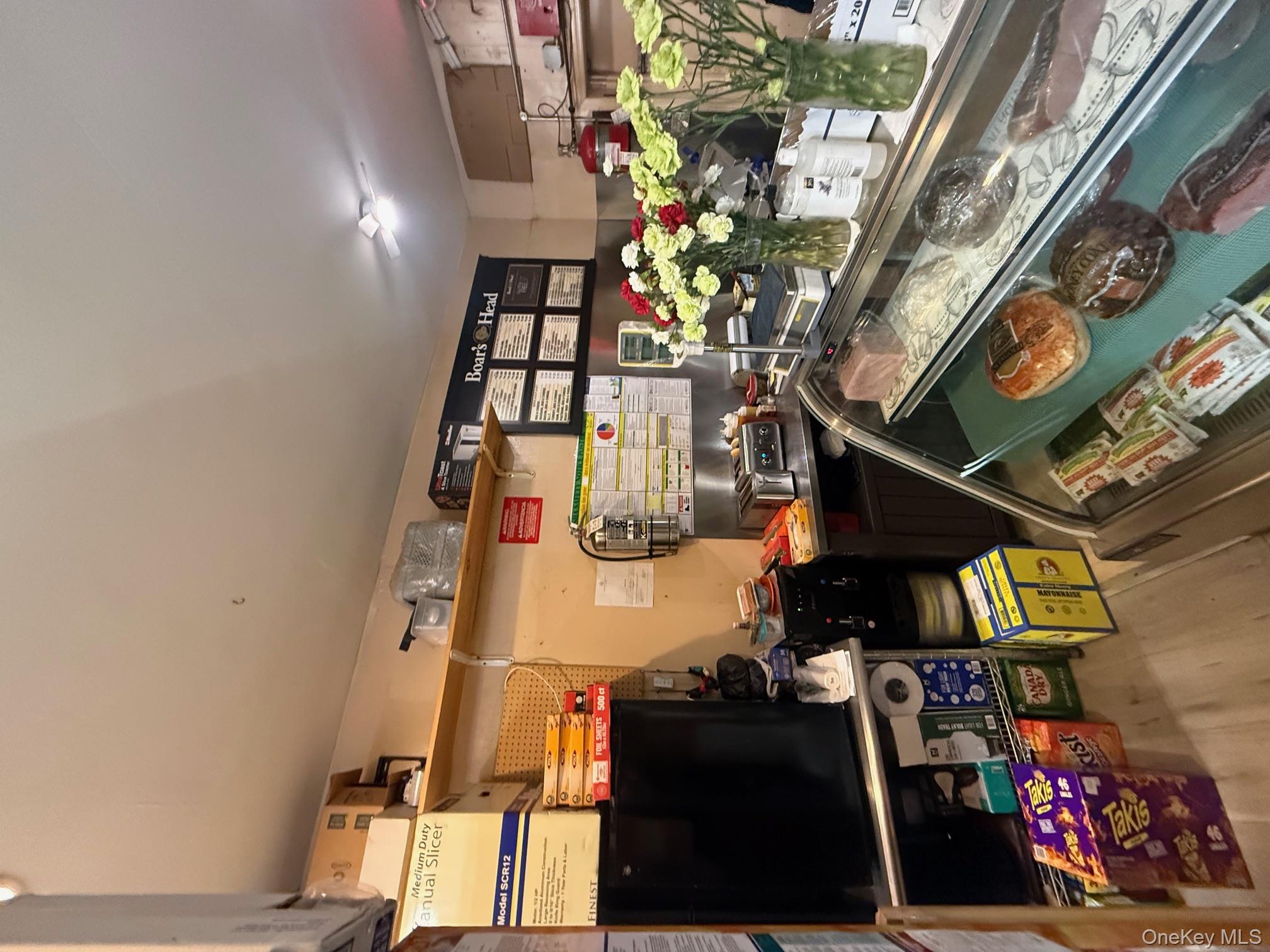 #4 photo, 317 Liberty Street, Newburgh , NY 12550