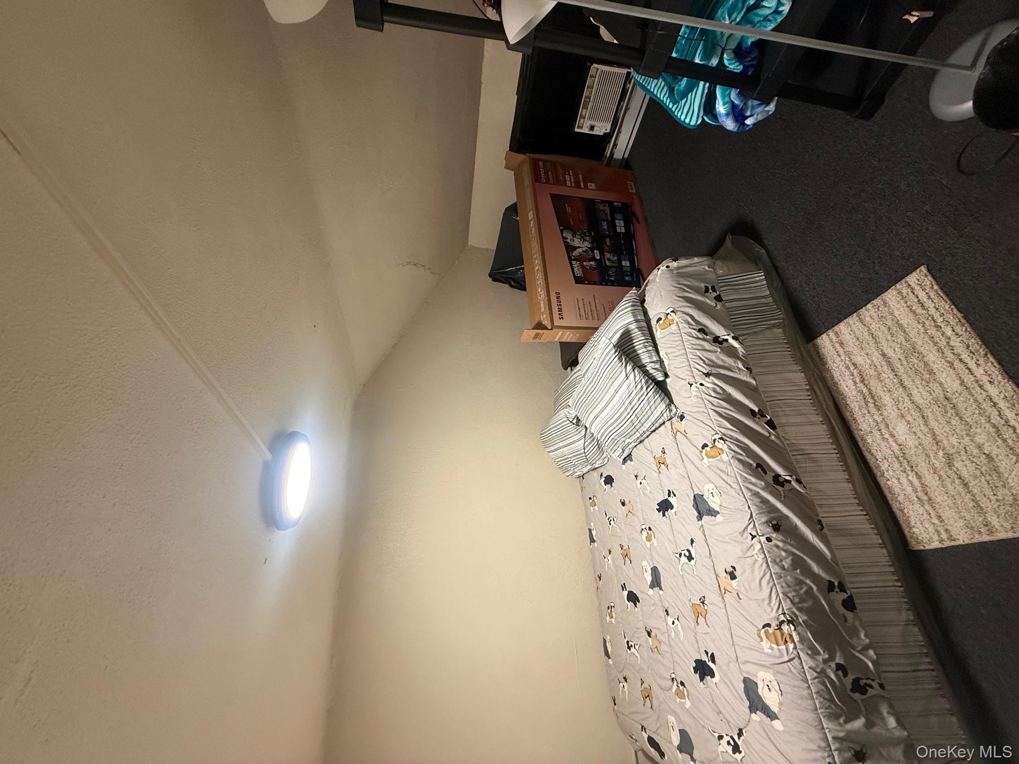 #6 photo, 317 Liberty Street, Newburgh , NY 12550