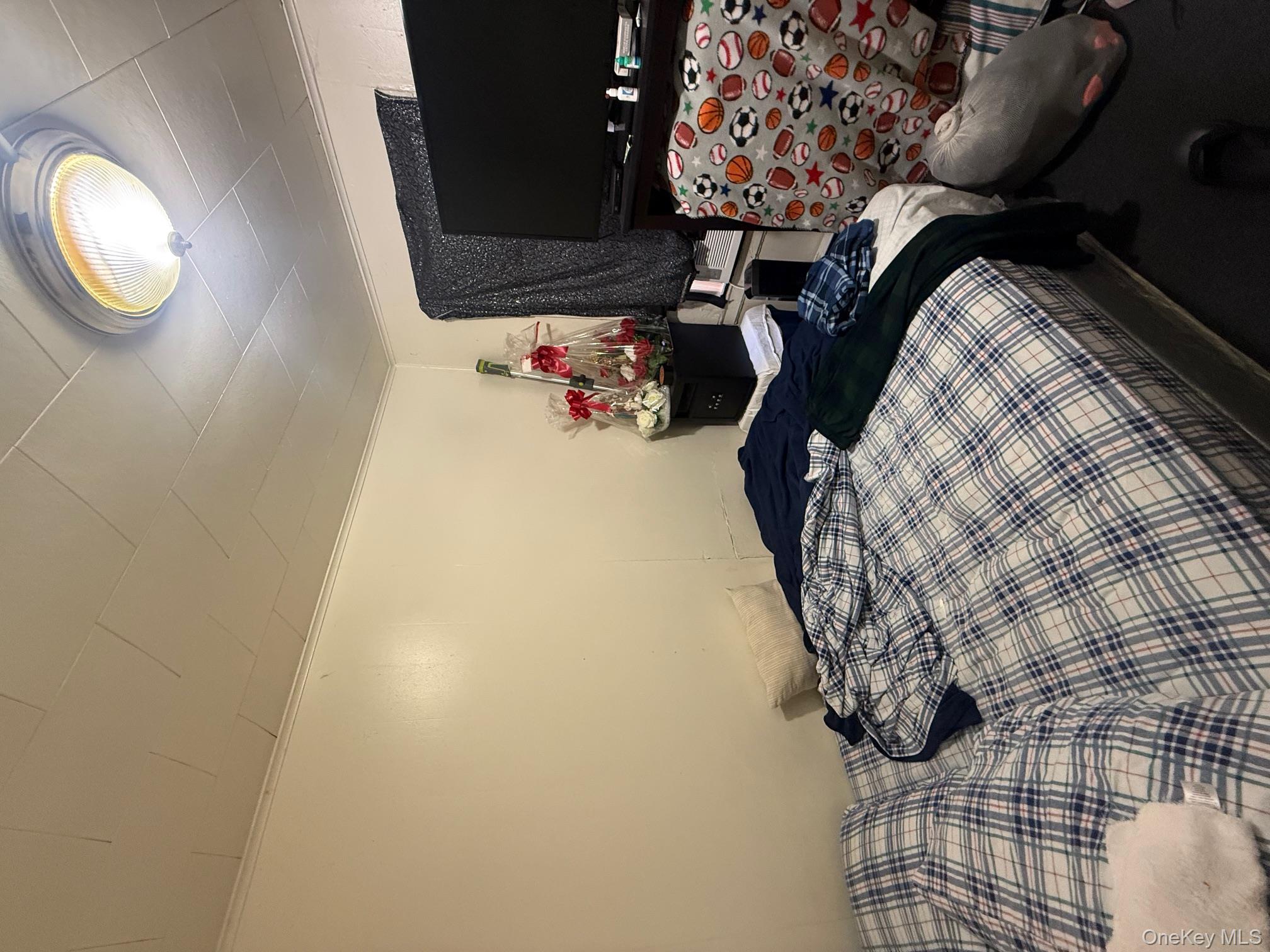 #7 photo, 317 Liberty Street, Newburgh , NY 12550